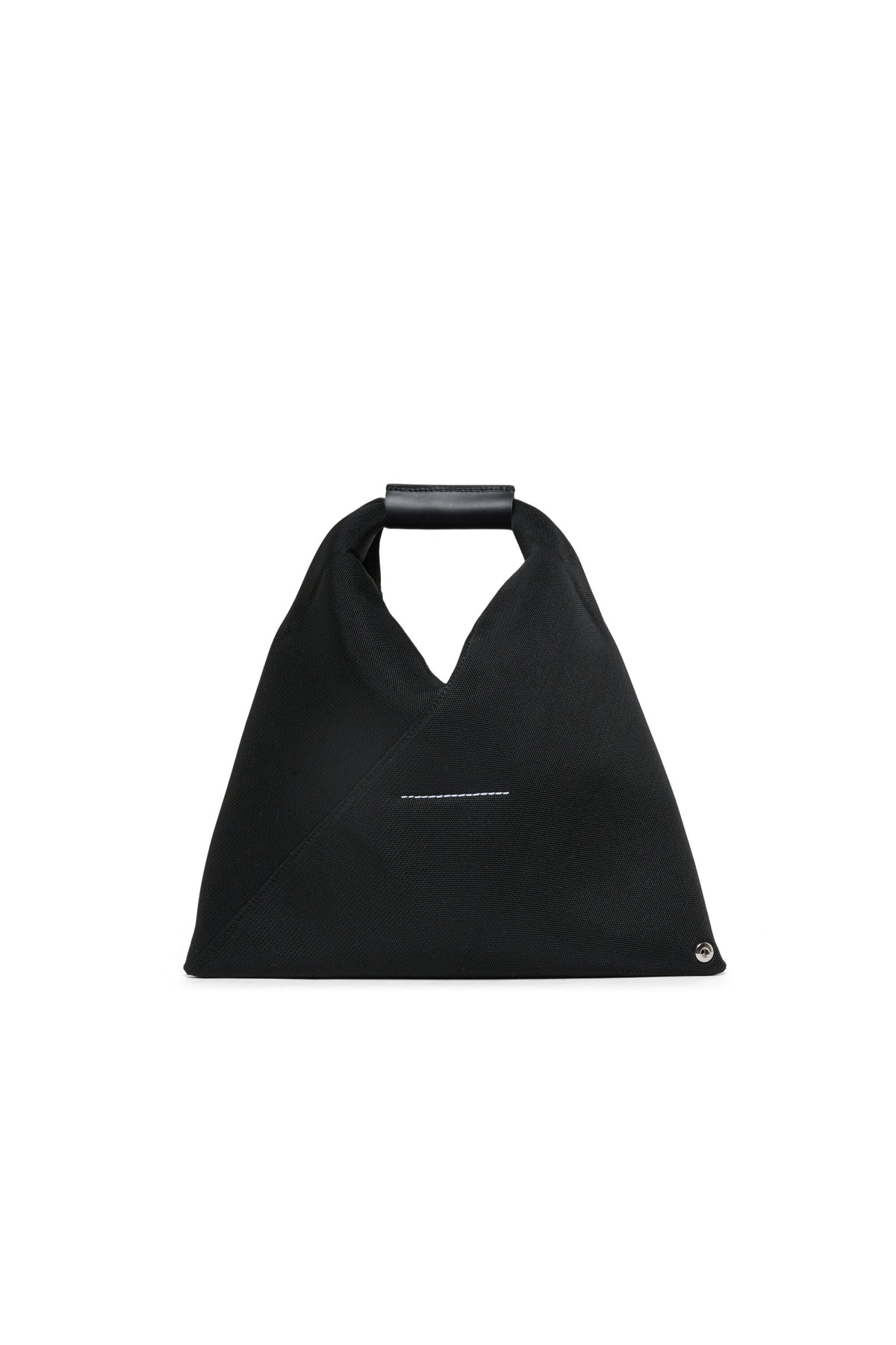 Bolso Japanese Bag Mini