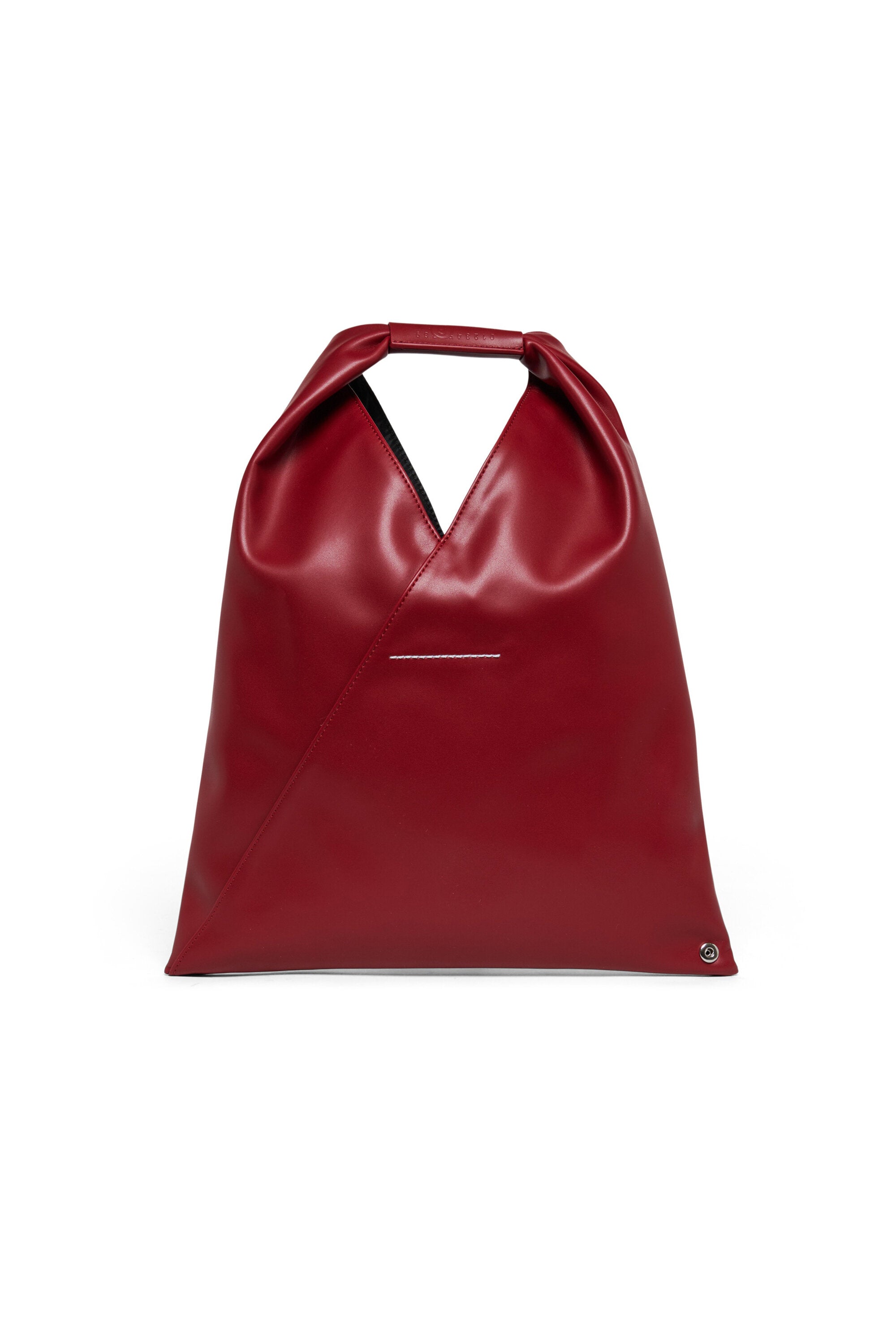 Sac Japanese Bag en imitation cuir Small