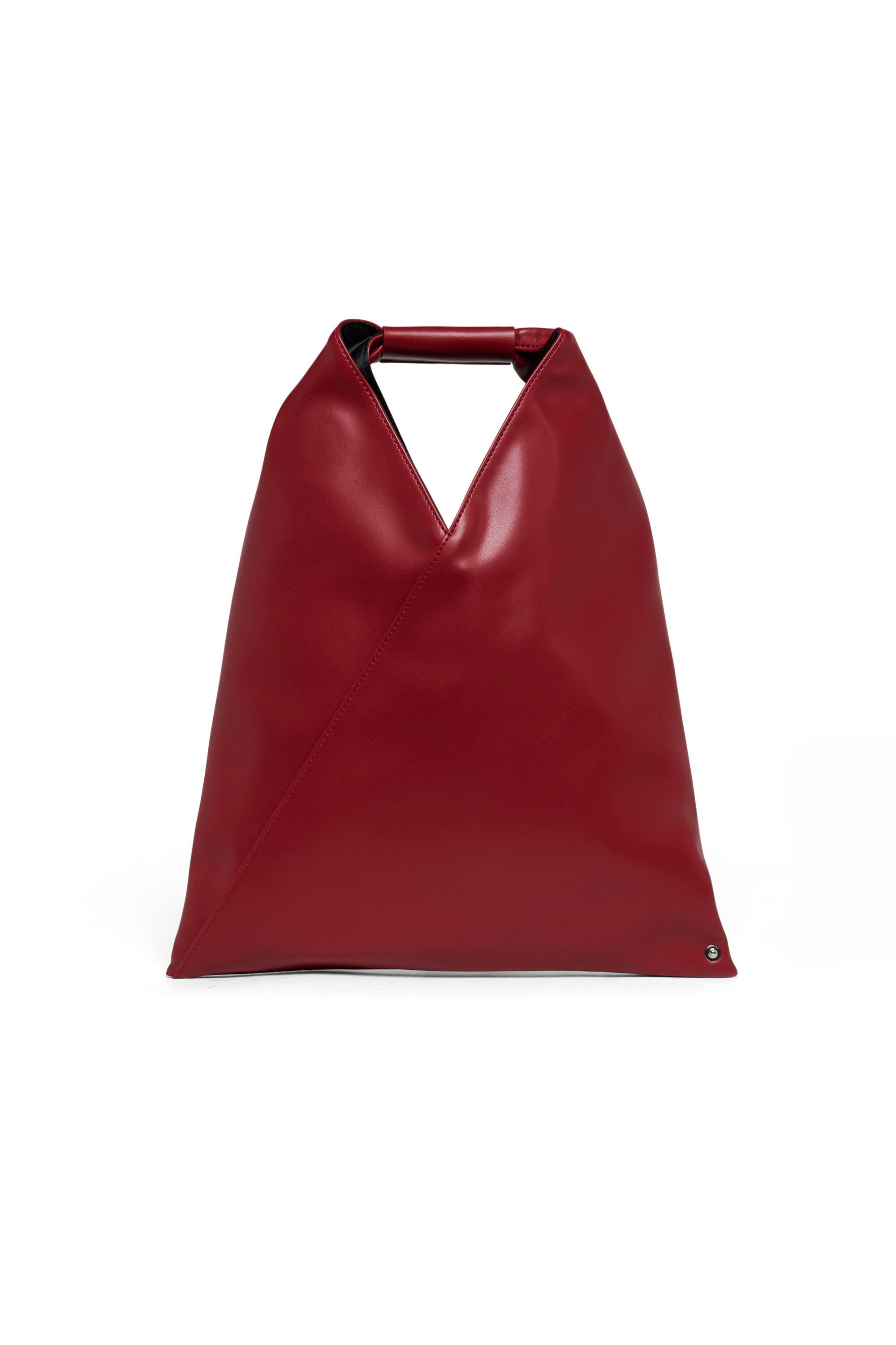 Sac Japanese Bag en imitation cuir Small