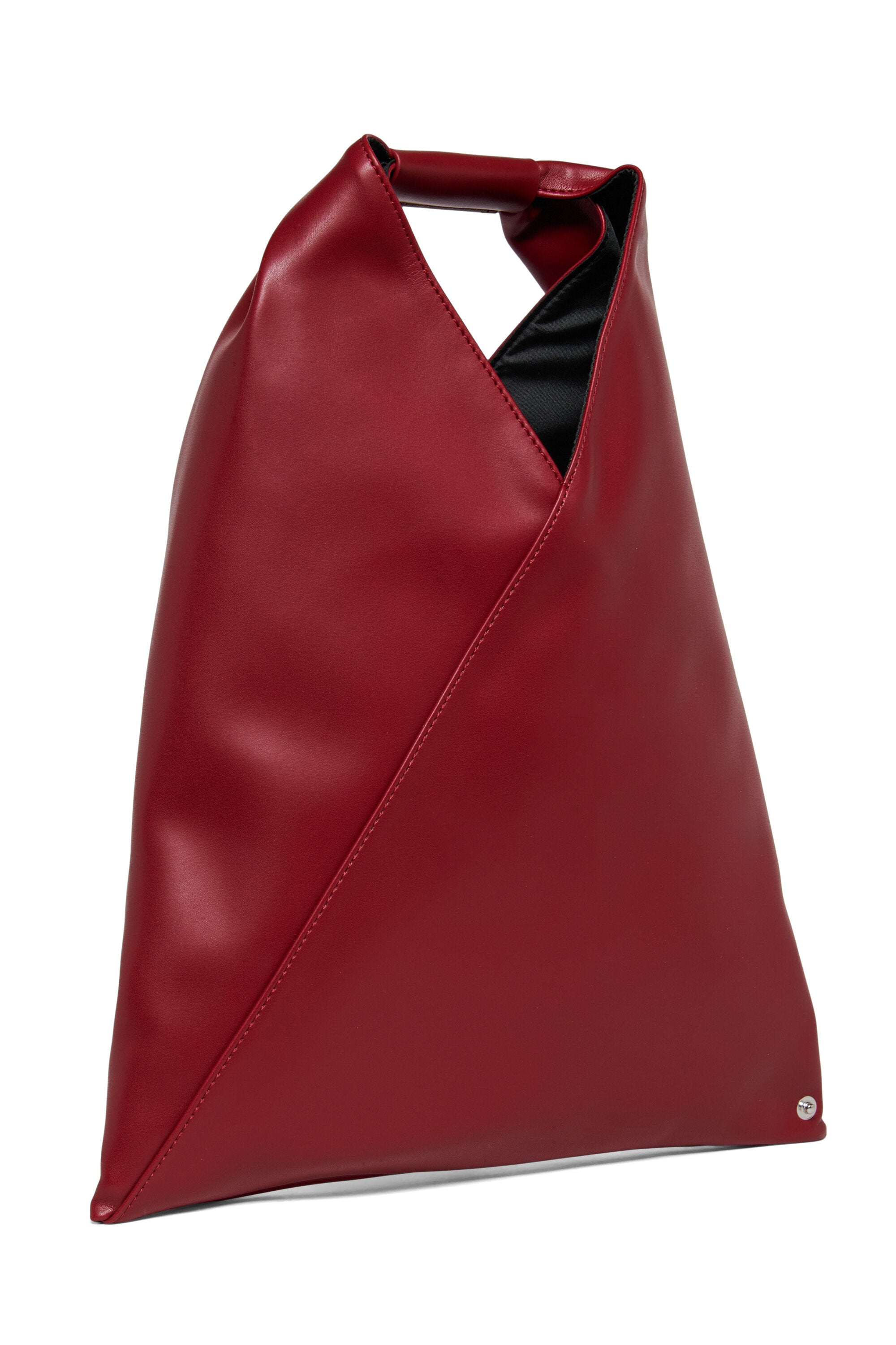 Sac Japanese Bag en imitation cuir Small