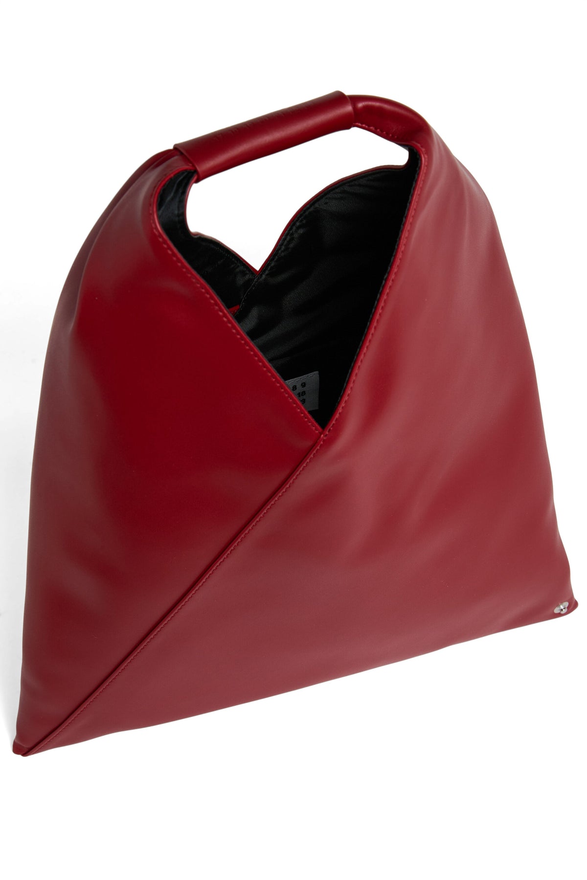Bolso Japanese Bag de piel sintética Small