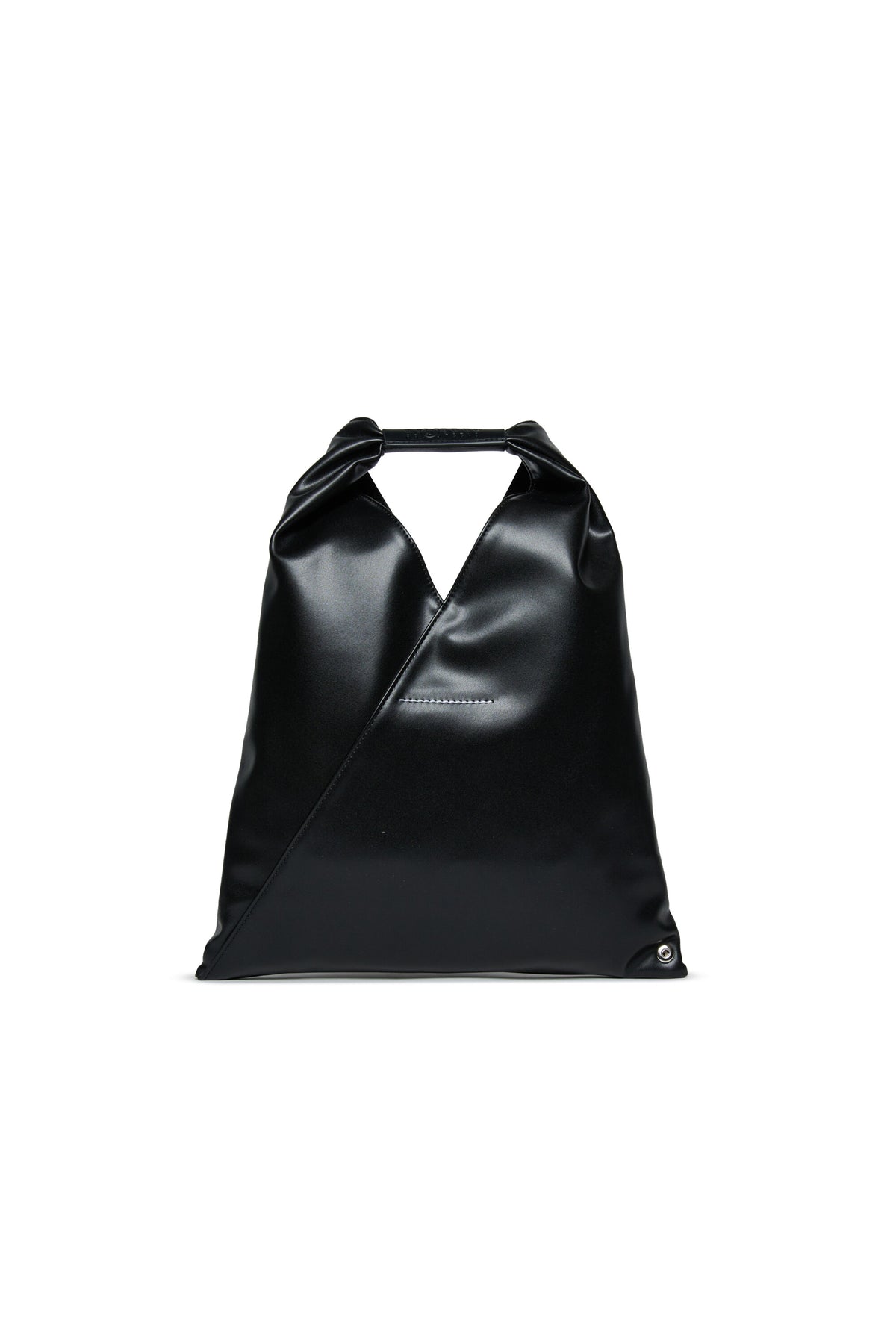 Sac Japanese Bag en imitation cuir Small