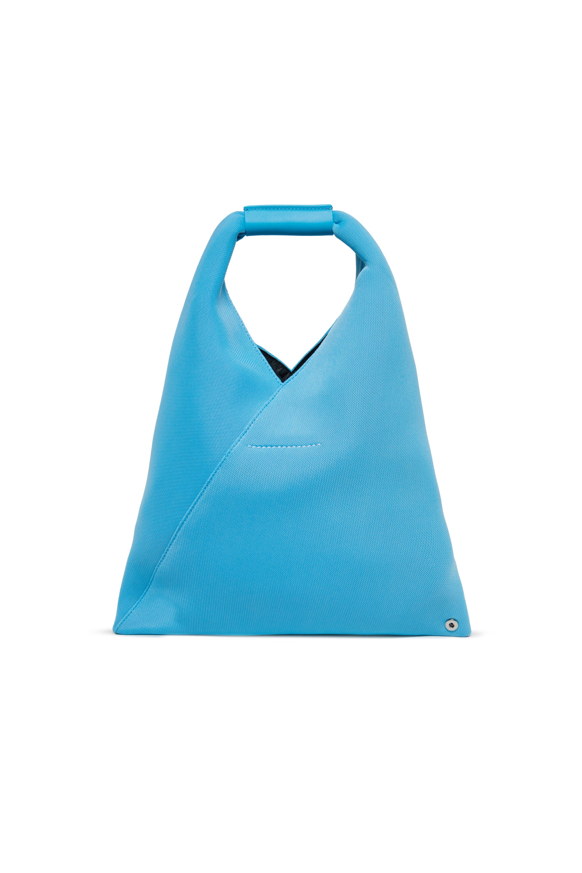 Borsa Japanese in mesh Small