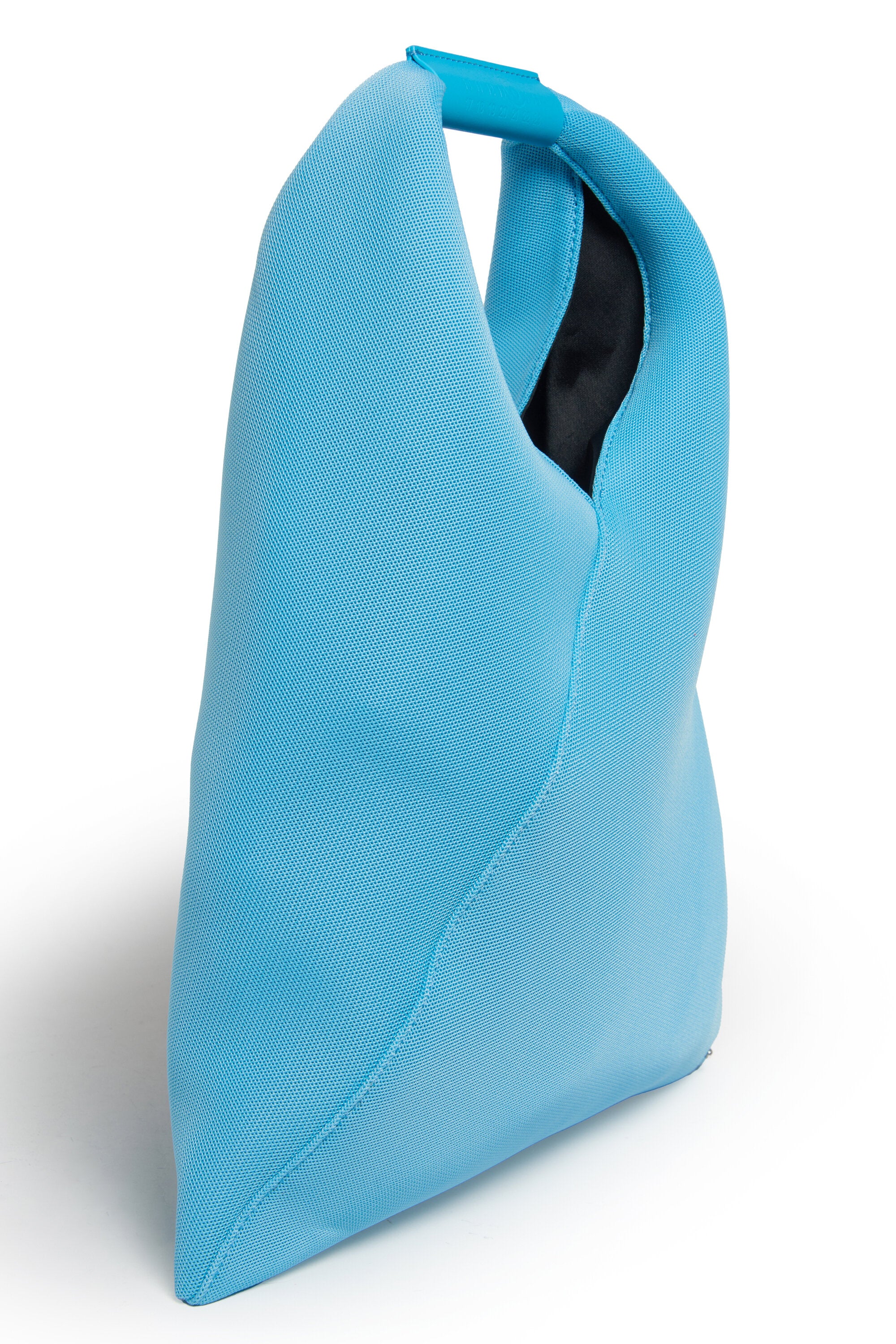 Borsa Japanese in mesh Small