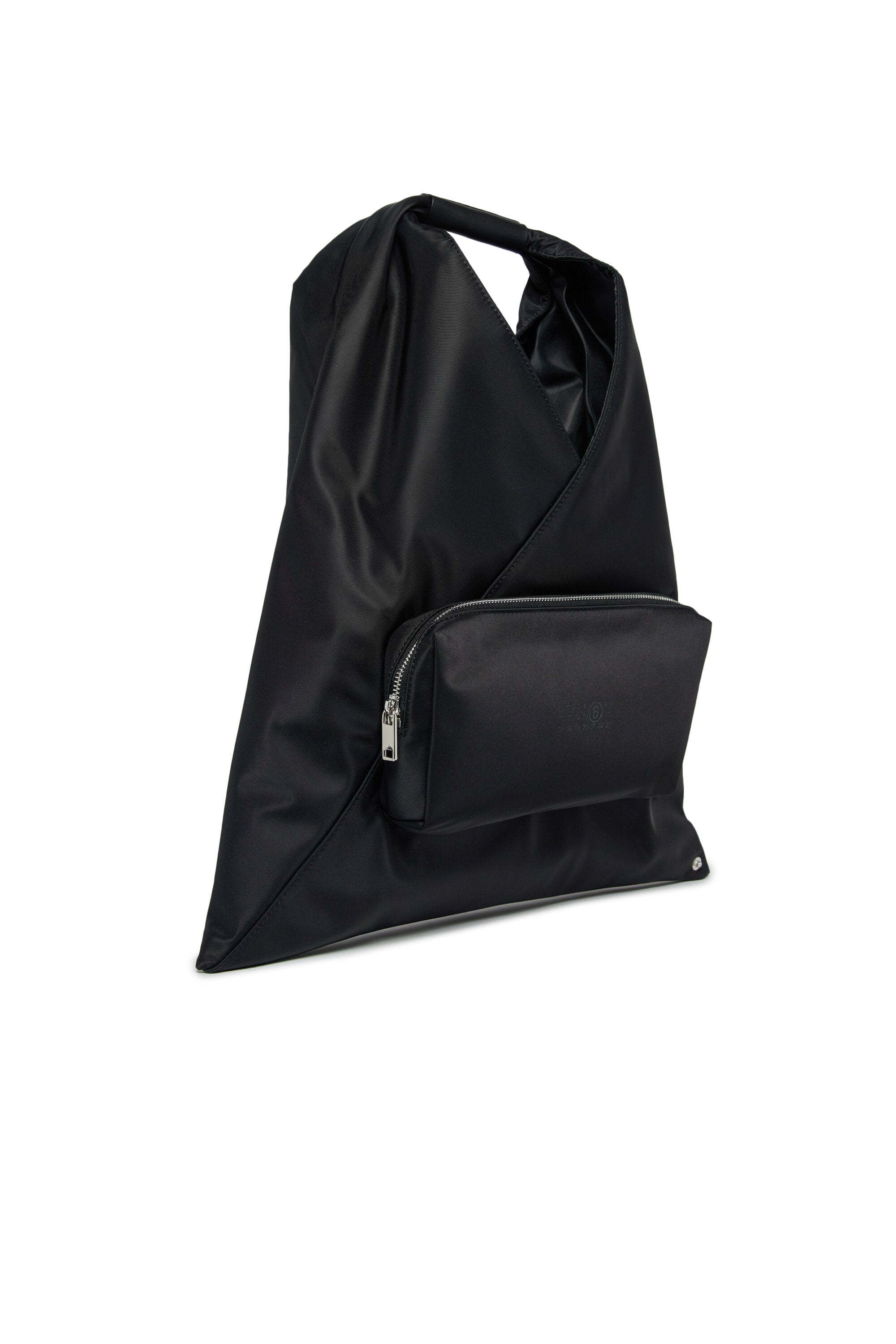 Japanese Bag avec pochette