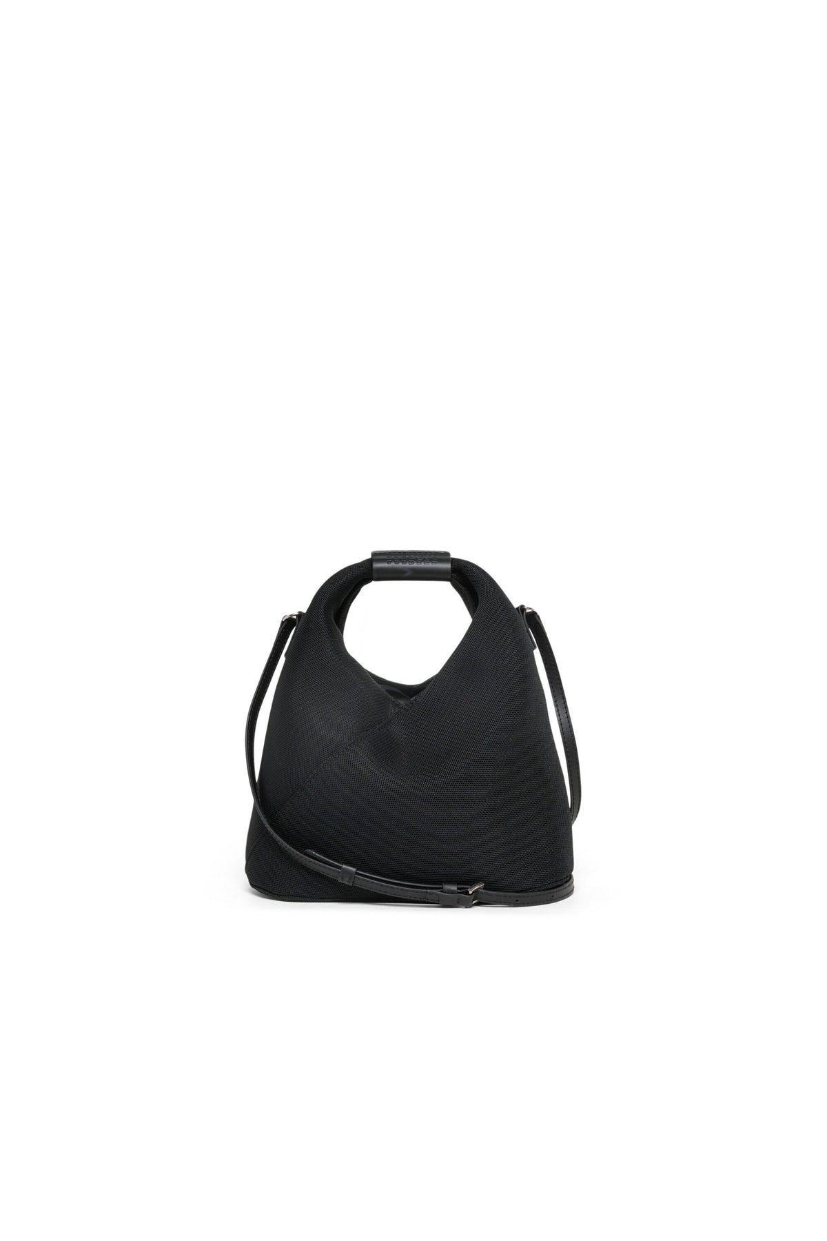 Sac à bandoulière Japanese