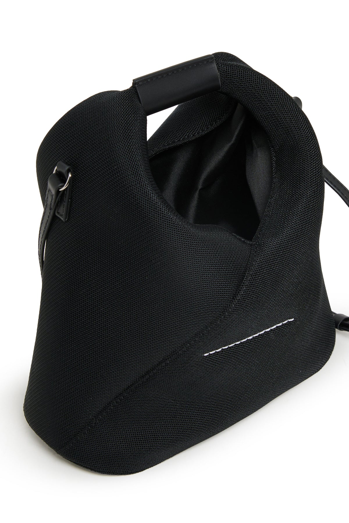 Sac à bandoulière Japanese
