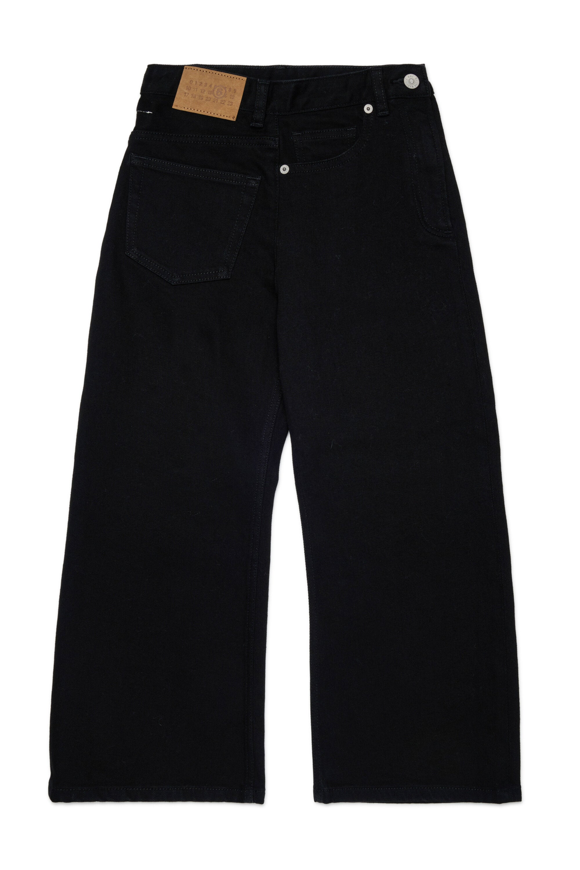 Jeans regular