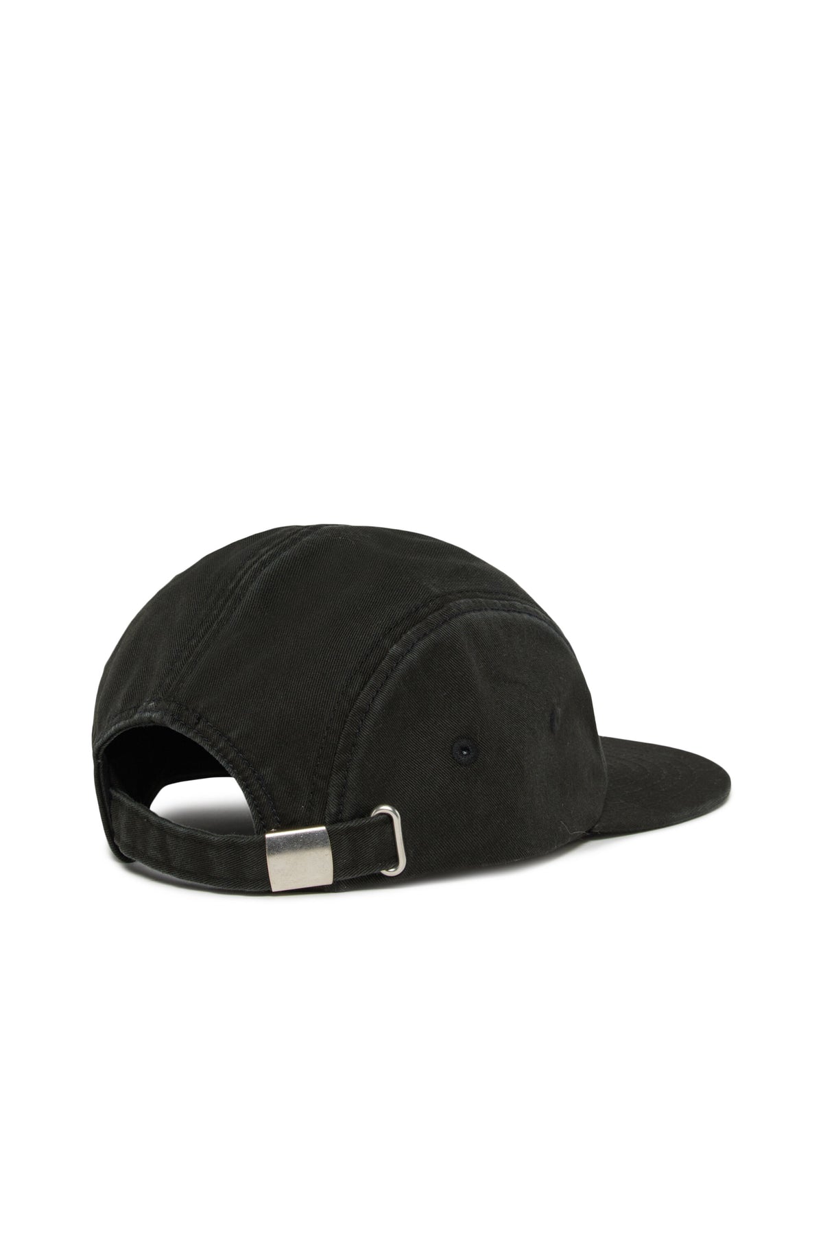 Casquette de baseball avec logo