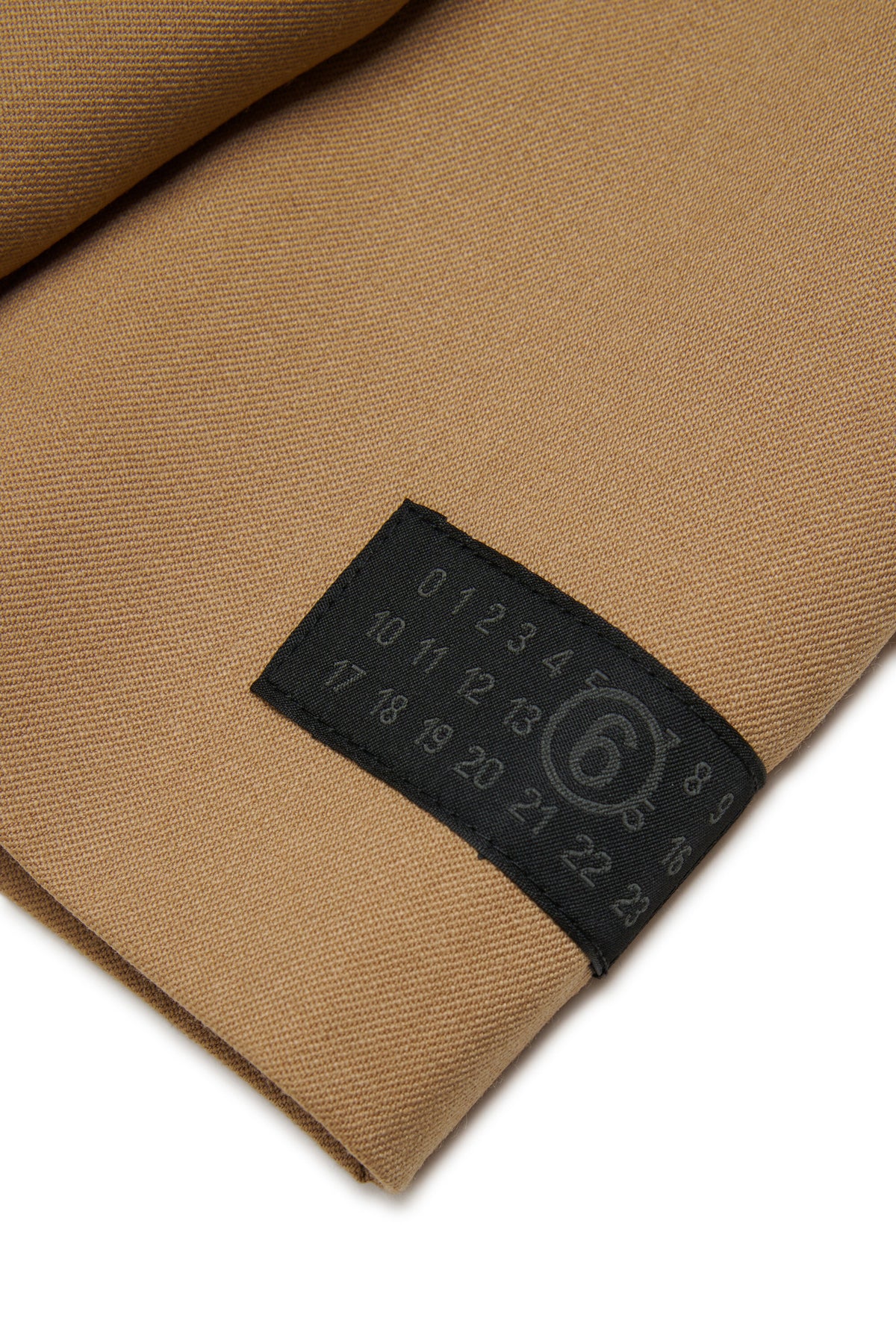 Blazer avec logo