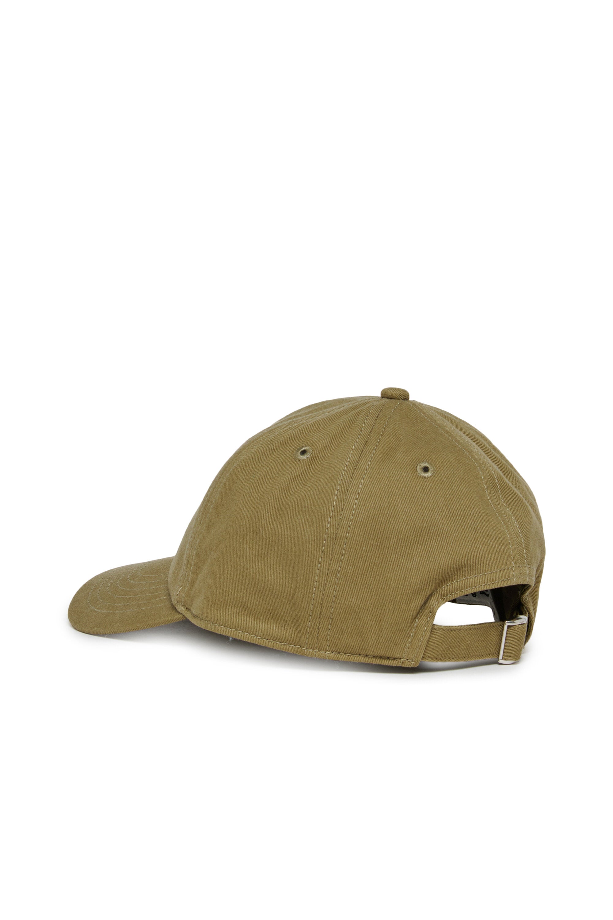 Cappello da baseball con logo