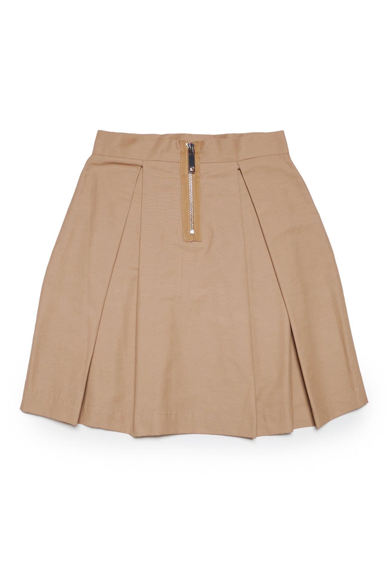 Formal corolla skirt Formal corolla skirt