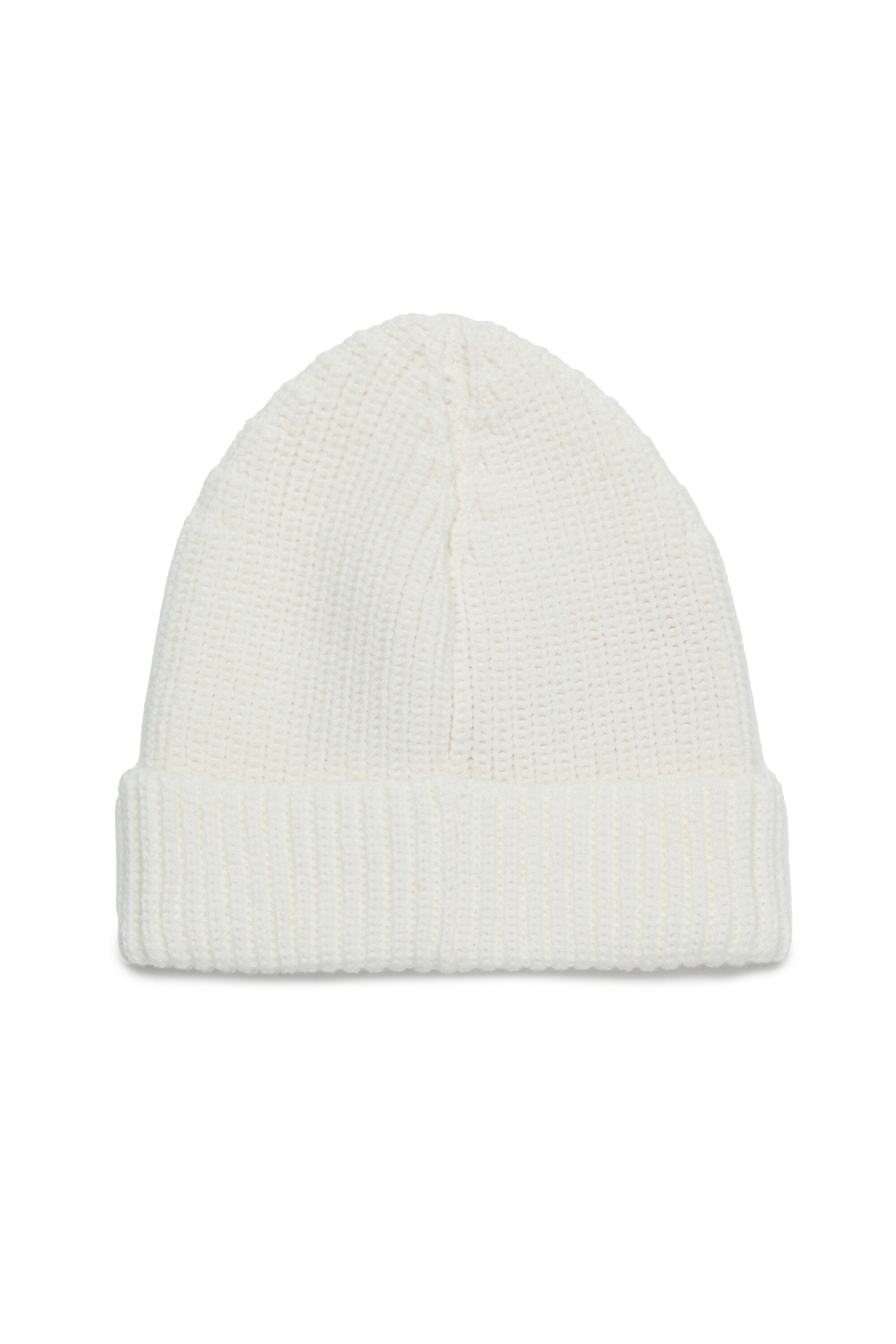 Croxin white on sale wool hat