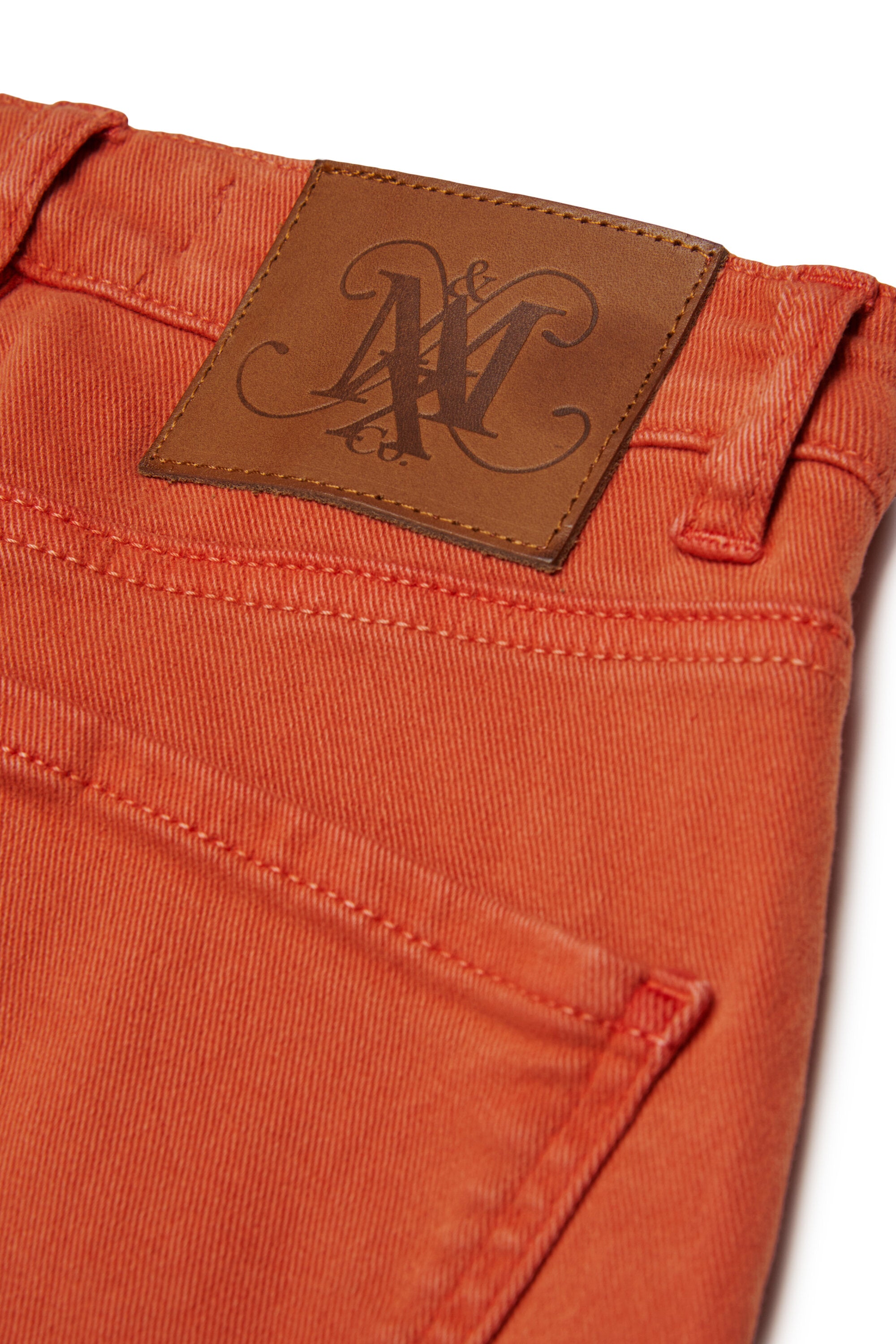 Jeans relaxed fit nero