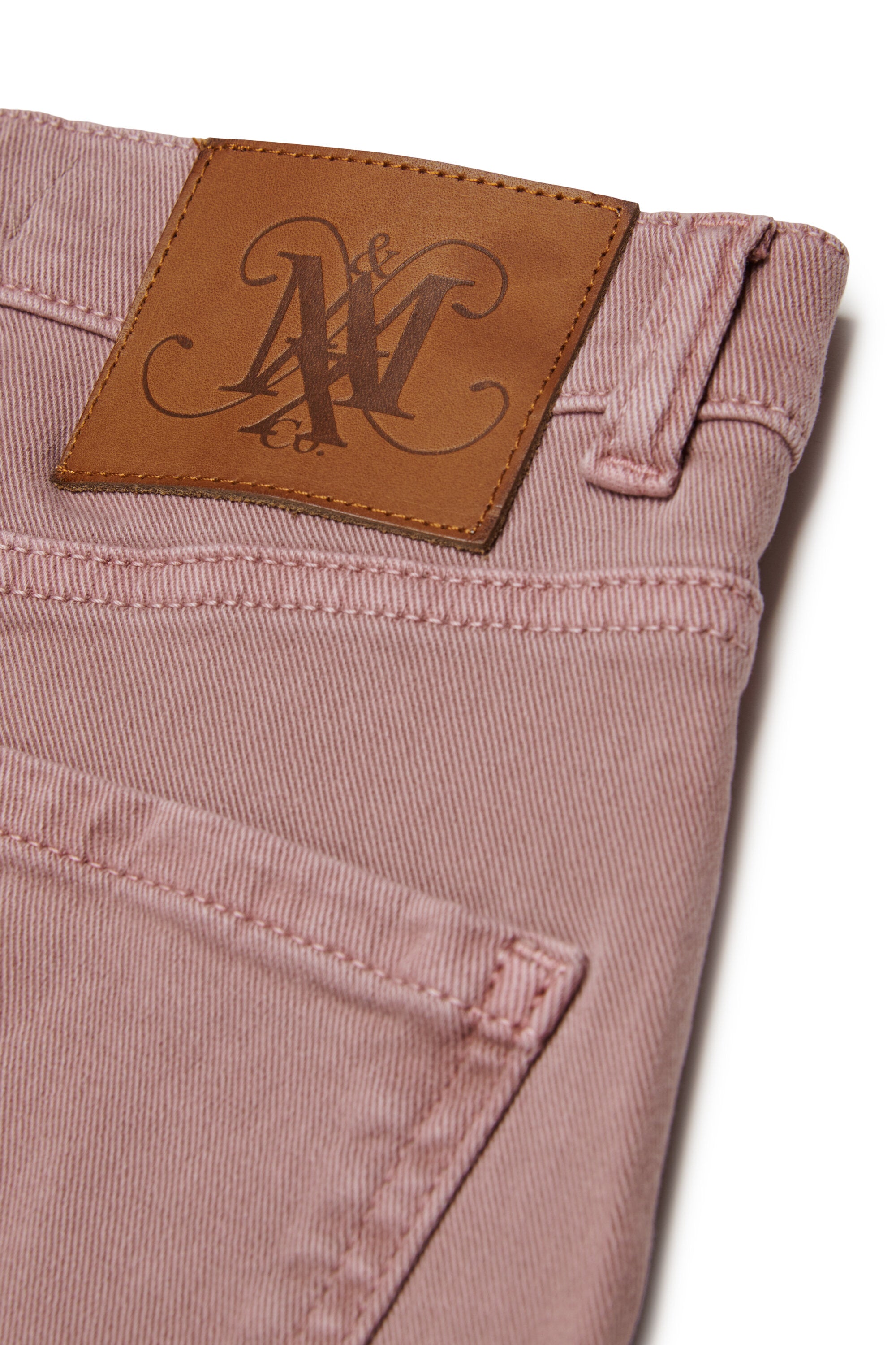 Jeans relaxed fit nero