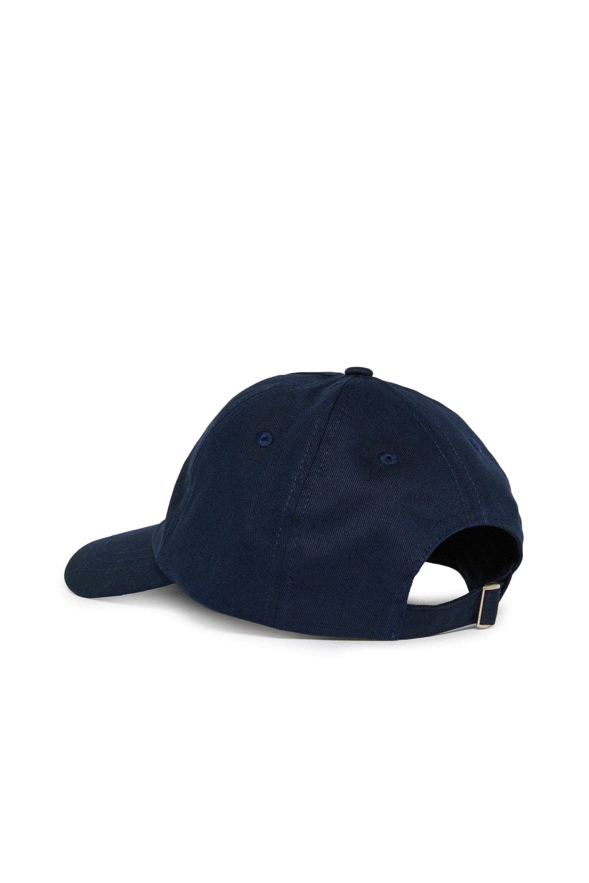 Cappello da baseball con logo