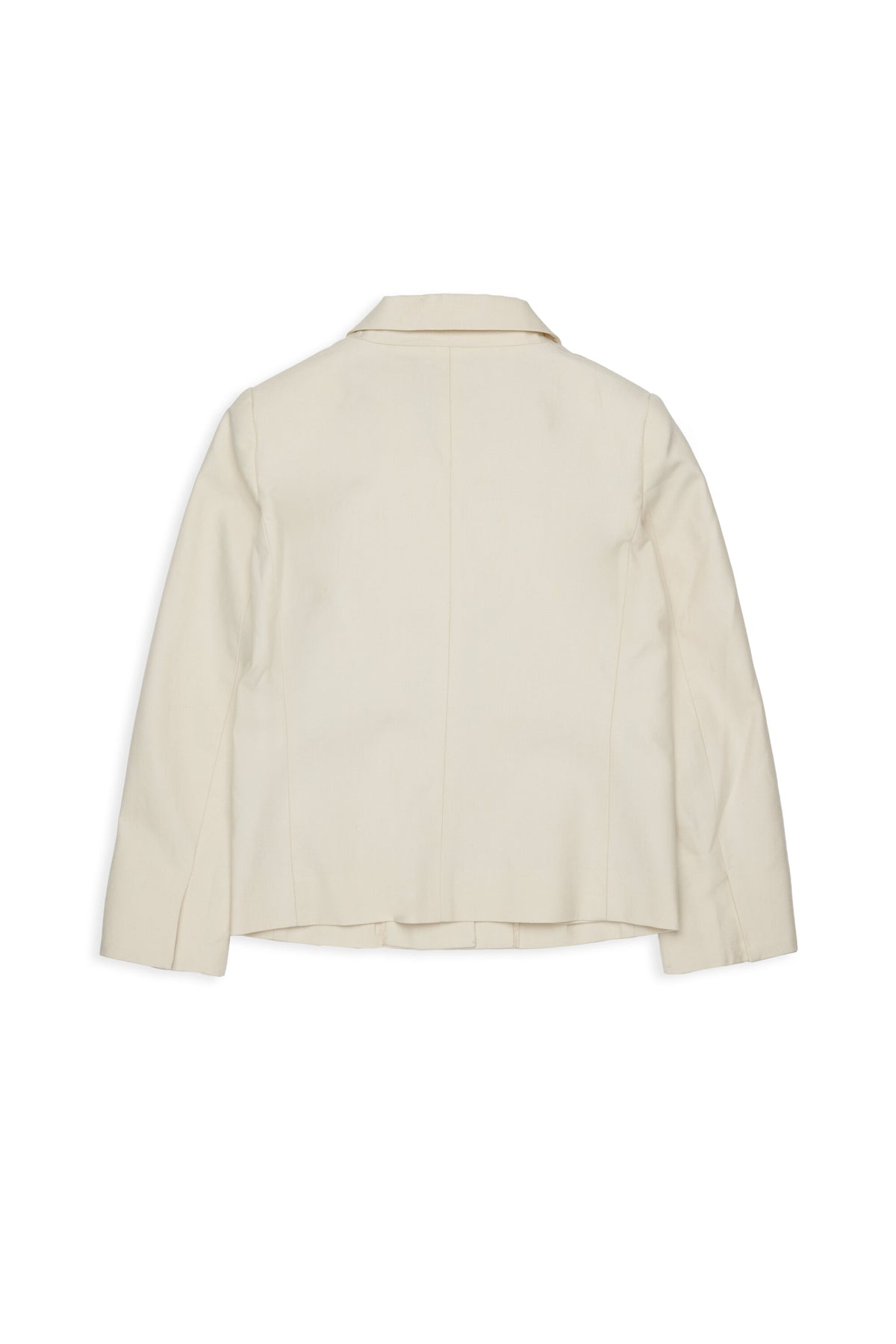 Blazer avec logo