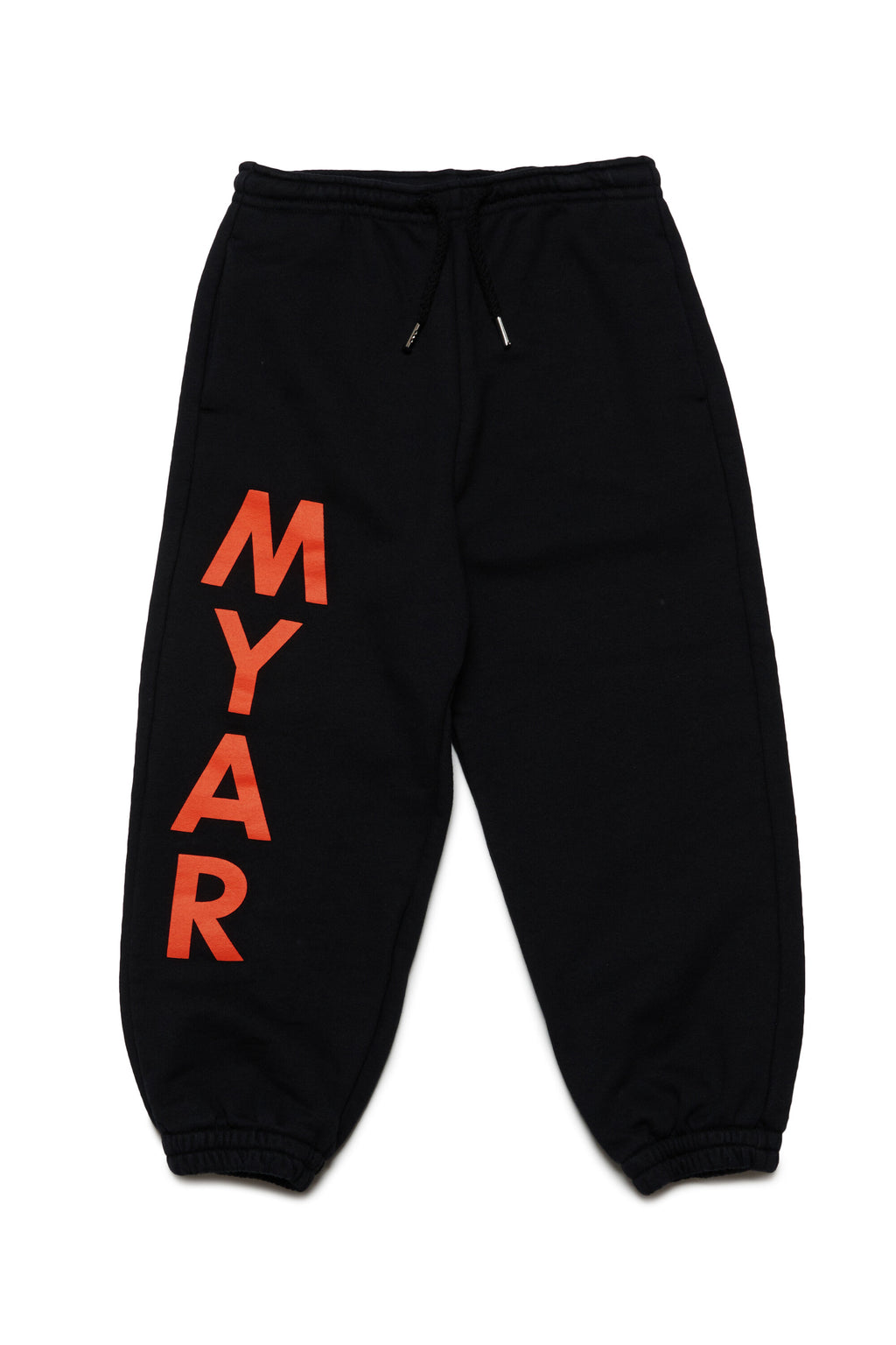 MYAR Clothing for Boys and Girls (4-12 years old) | Brave Kid