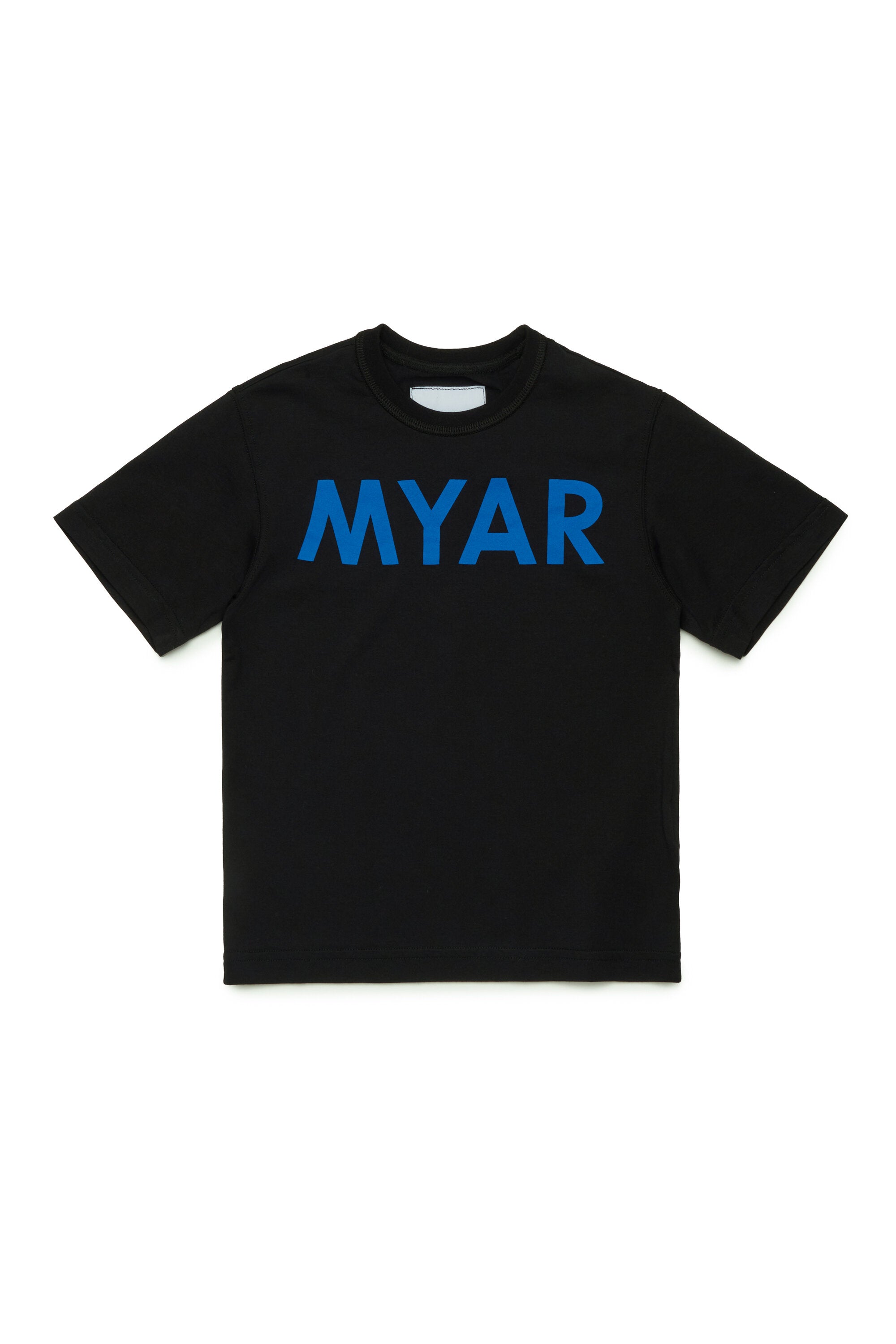 myar コレクション t シャツ