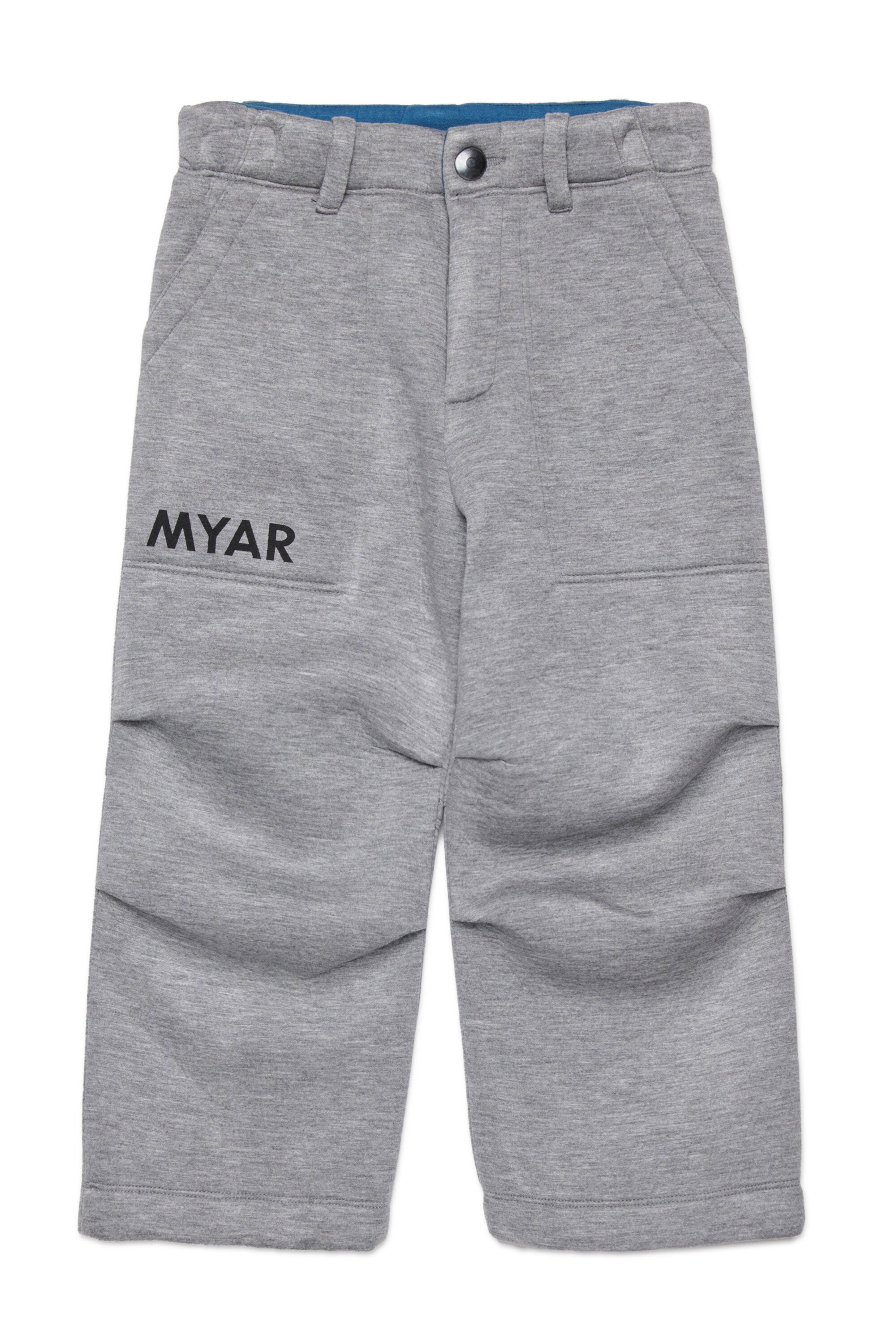 Neoprenhose mit MYAR-Logo