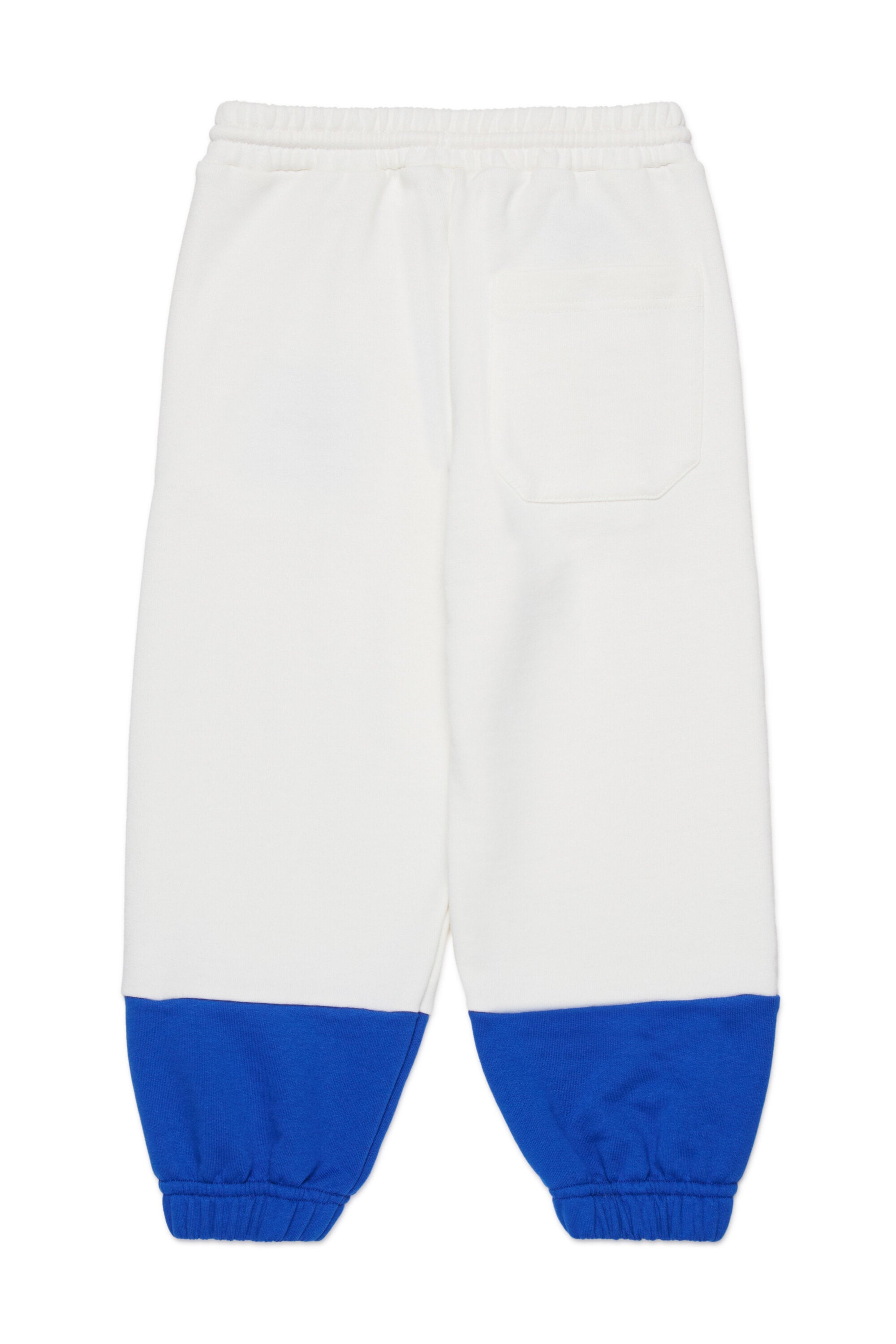 Sweathose mit MYAR-Logo