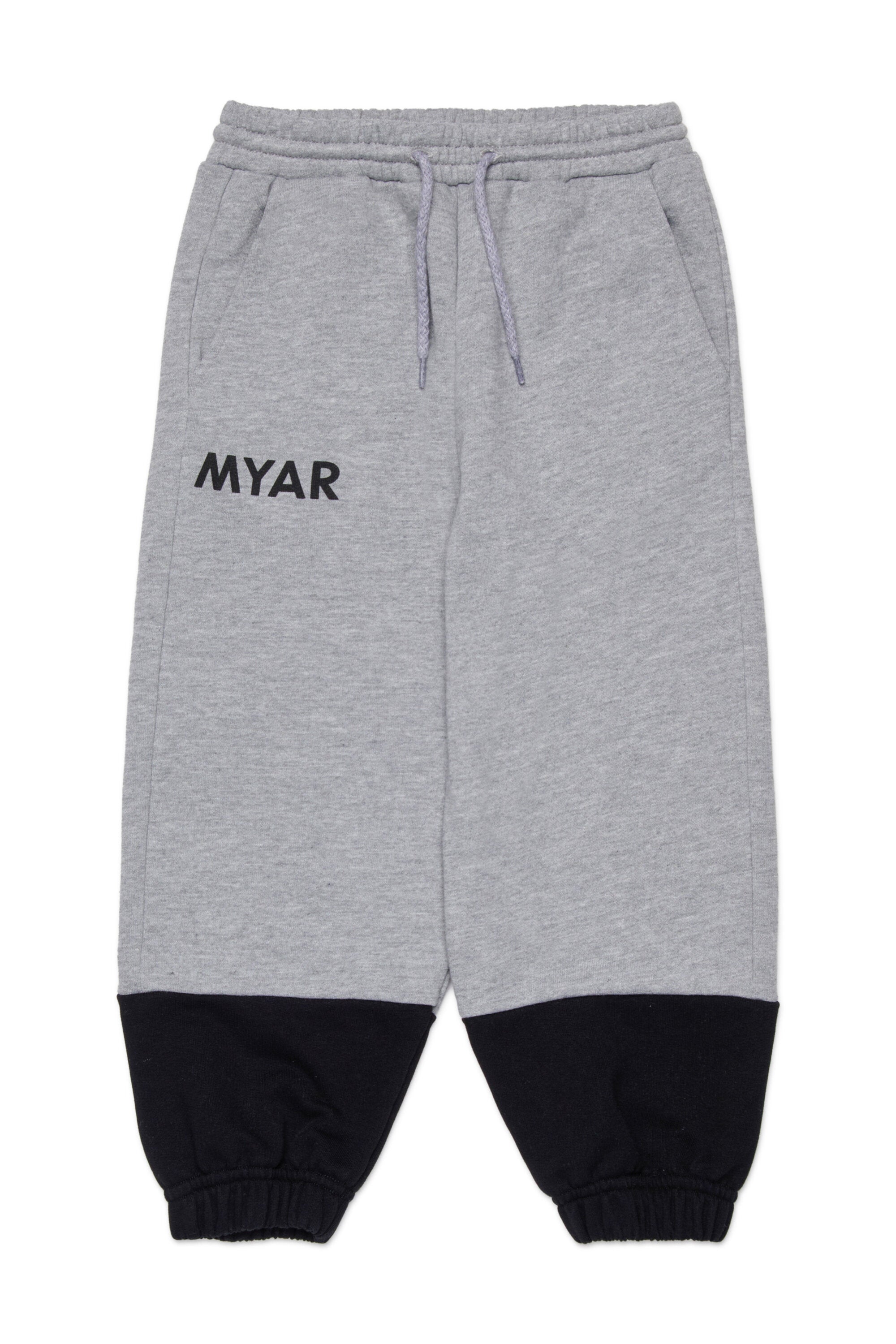 Sweathose mit MYAR-Logo