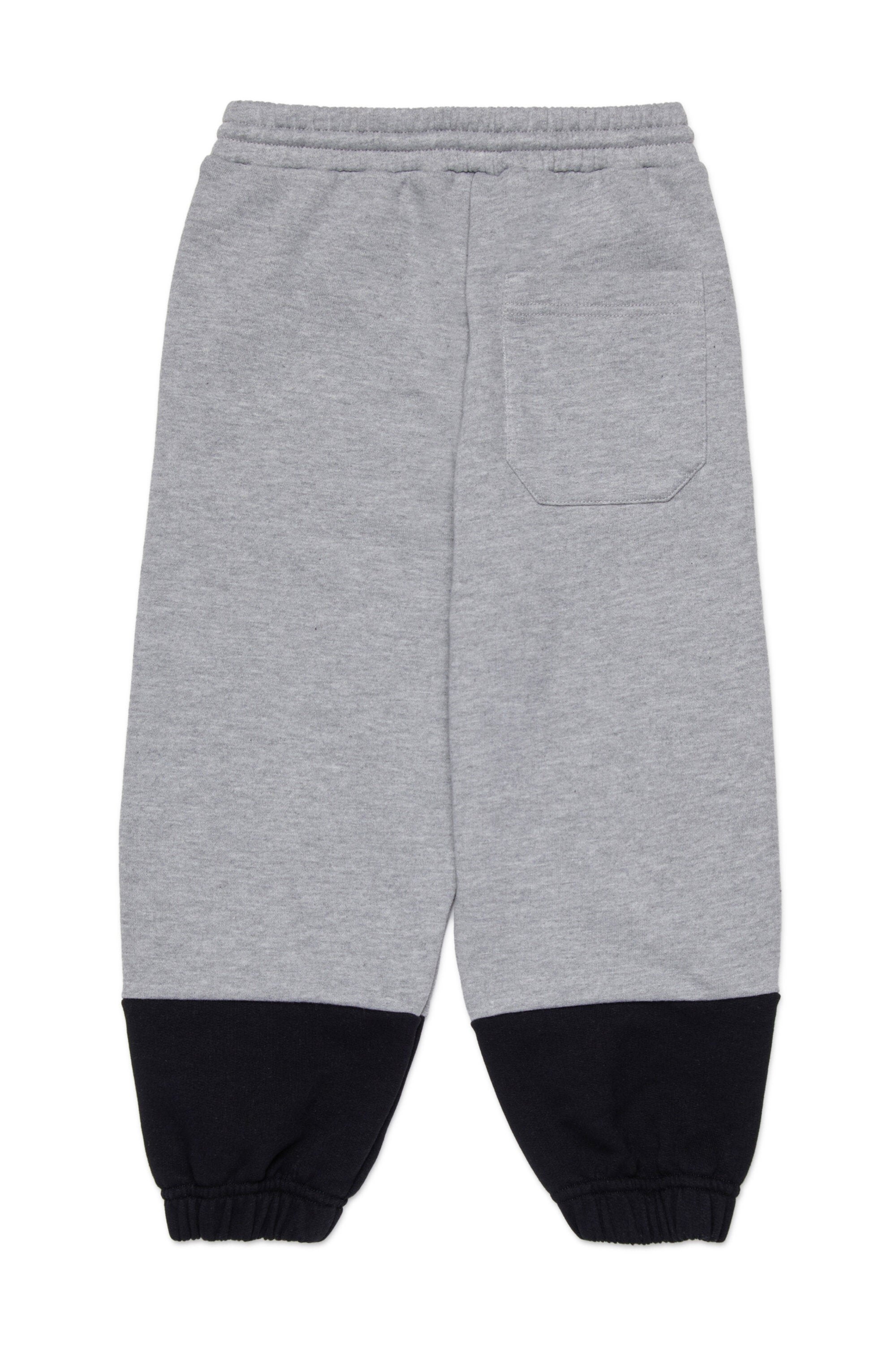 Sweathose mit MYAR-Logo