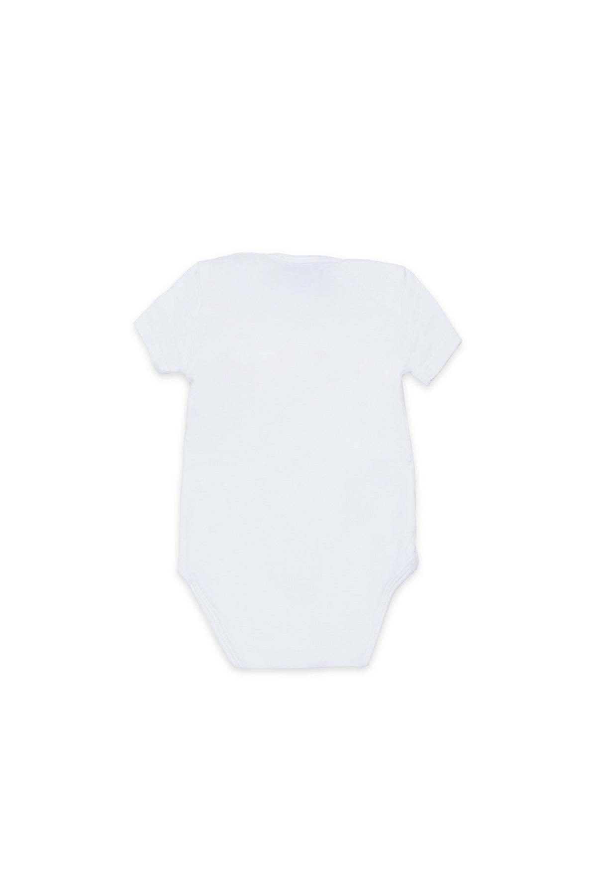 Body para bebé con logo