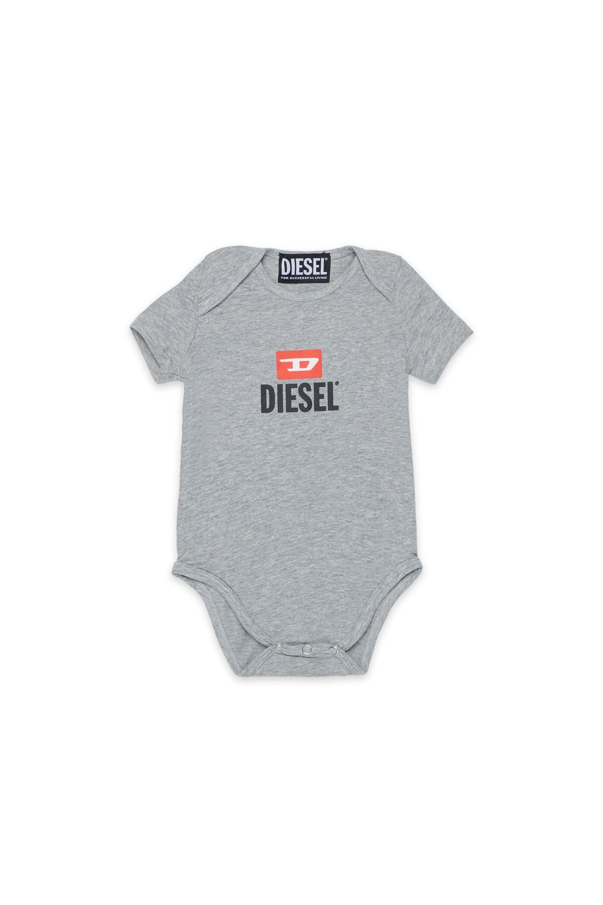 Body bébé avec logo