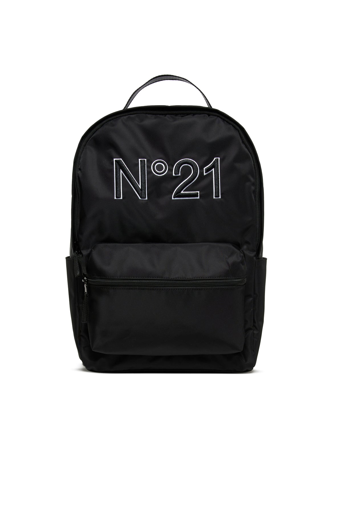 Sac à dos avec logo