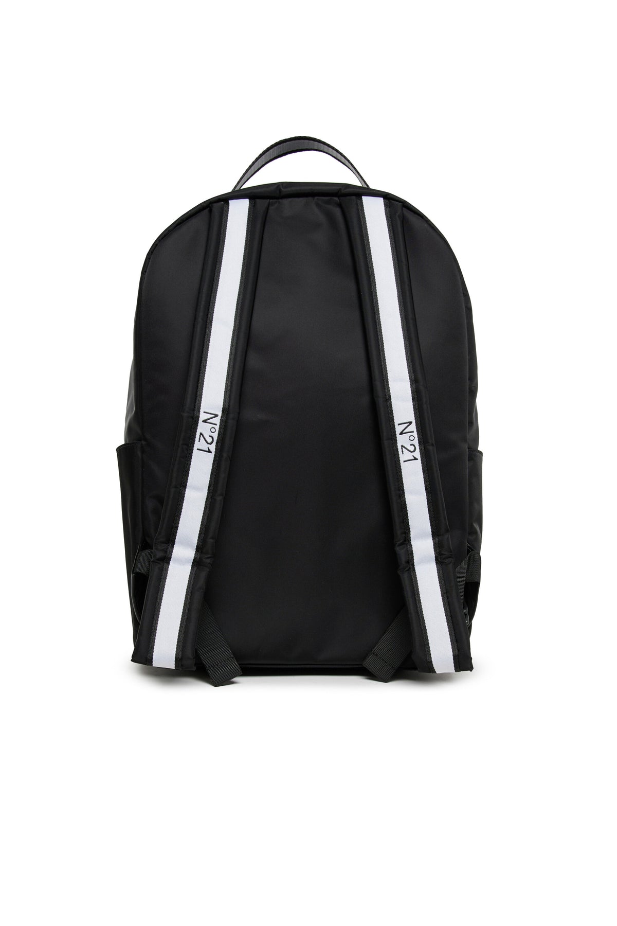 Sac à dos avec logo