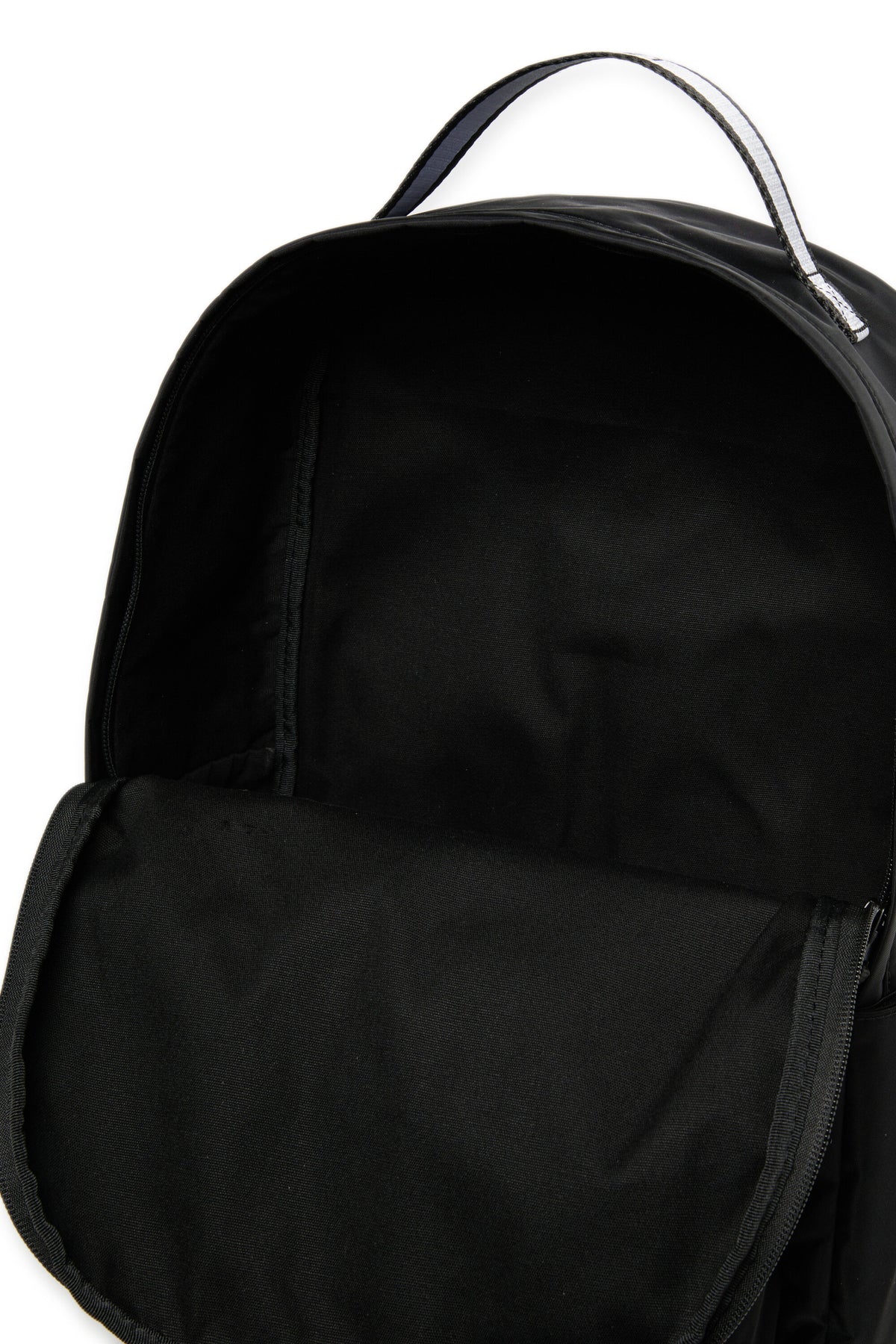 Sac à dos avec logo