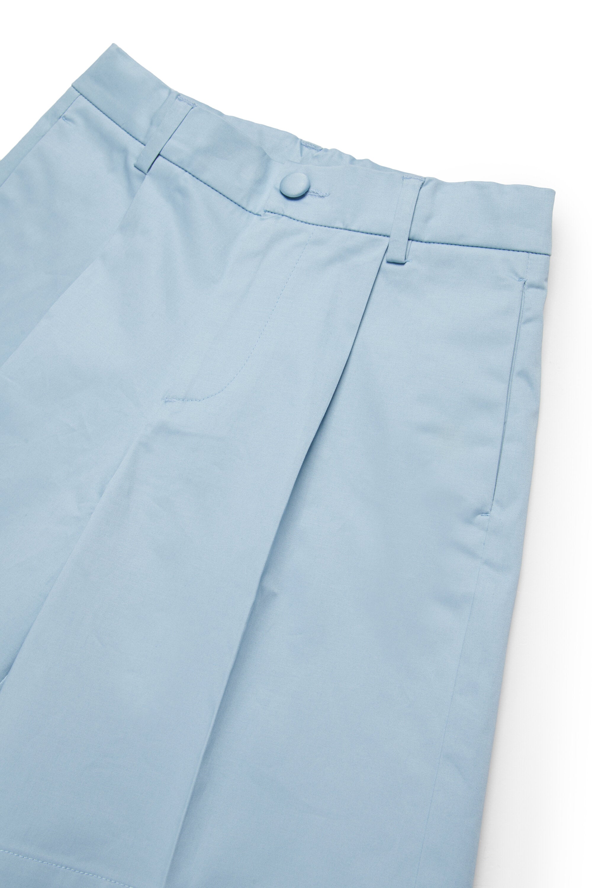 Shorts formali