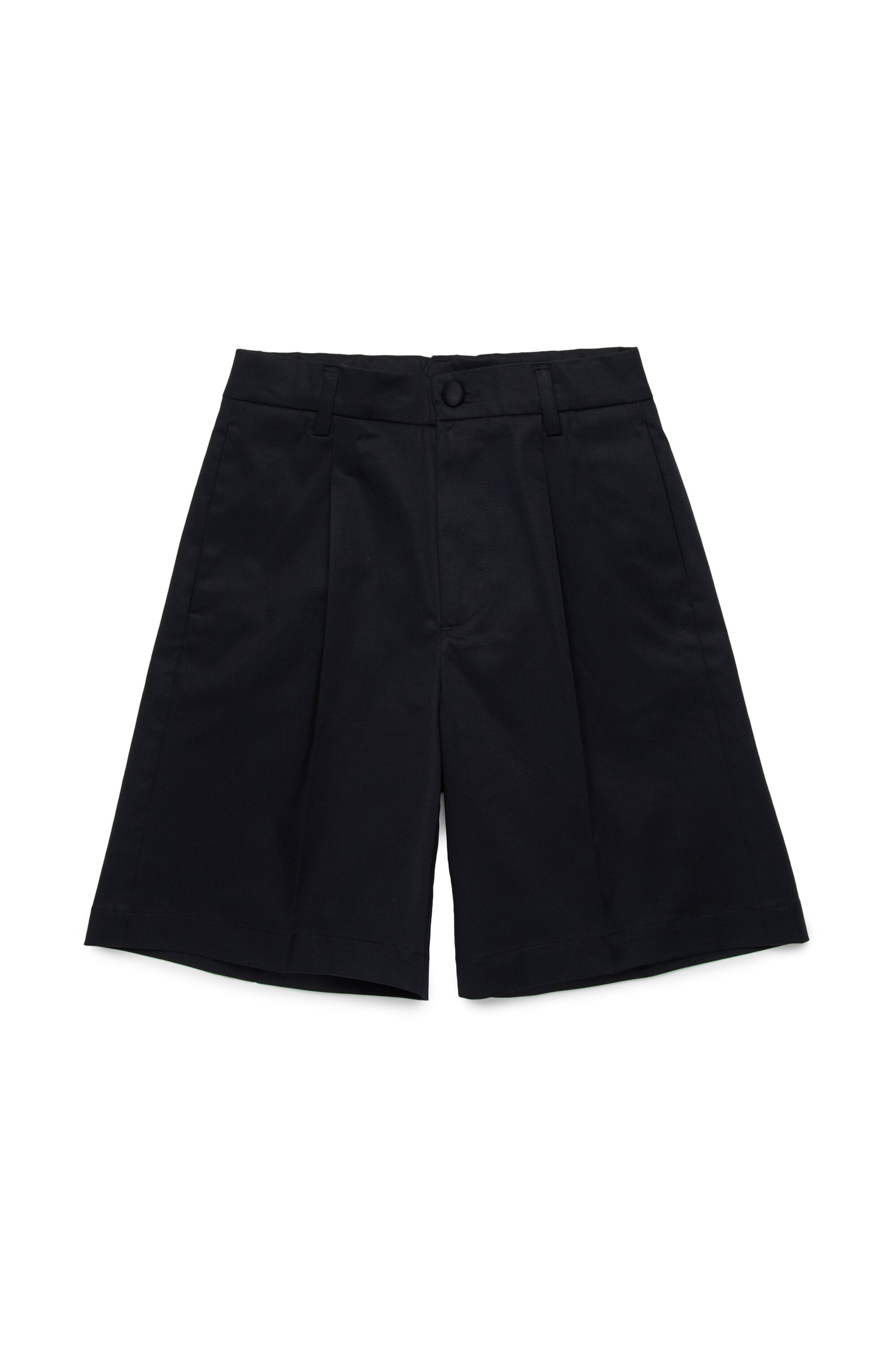 Formelle Shorts