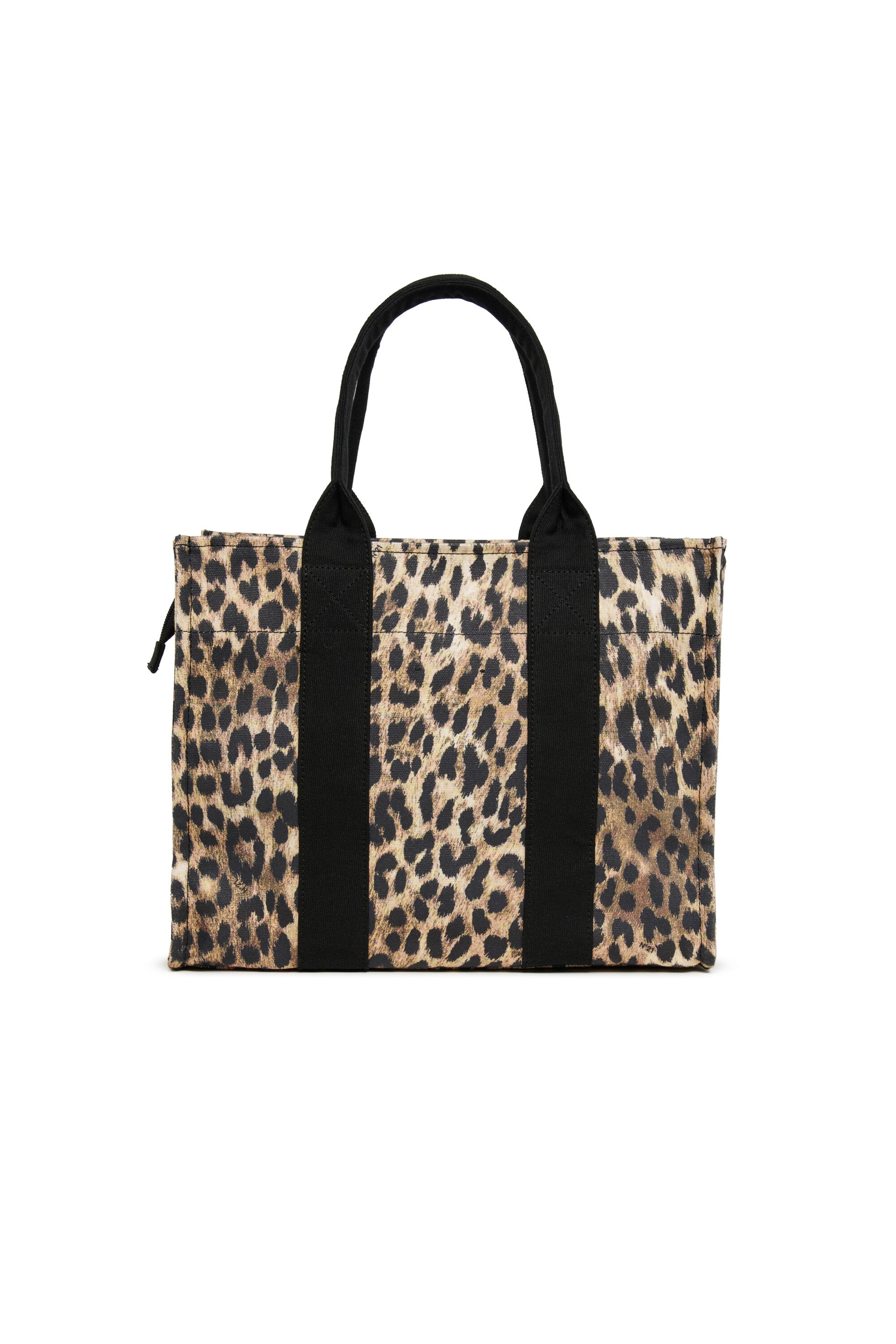 Sac cabas avec logo