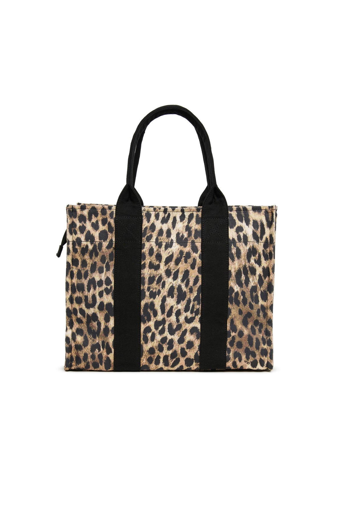 Tote bag with logo