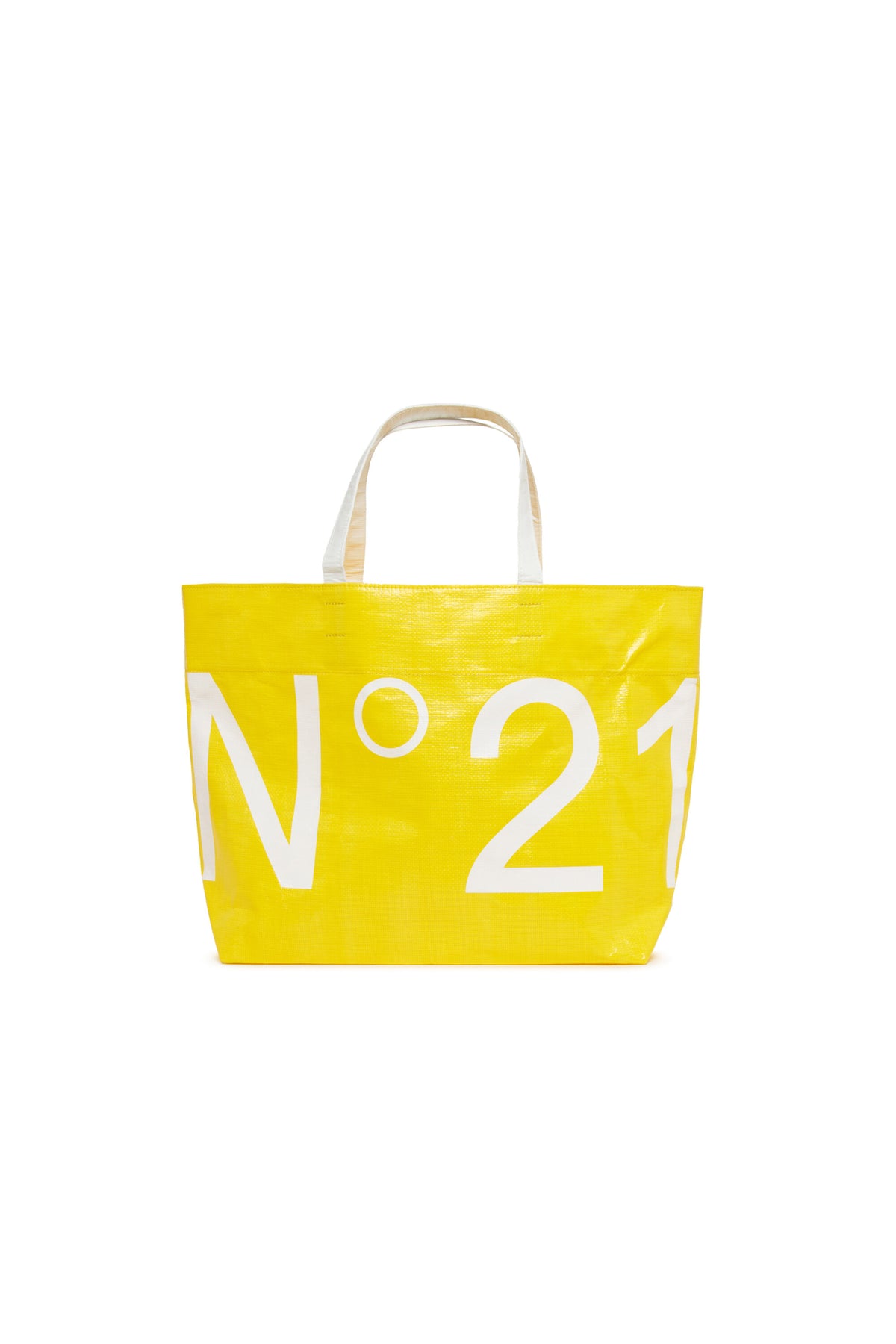 Tote-Tasche mit Logo