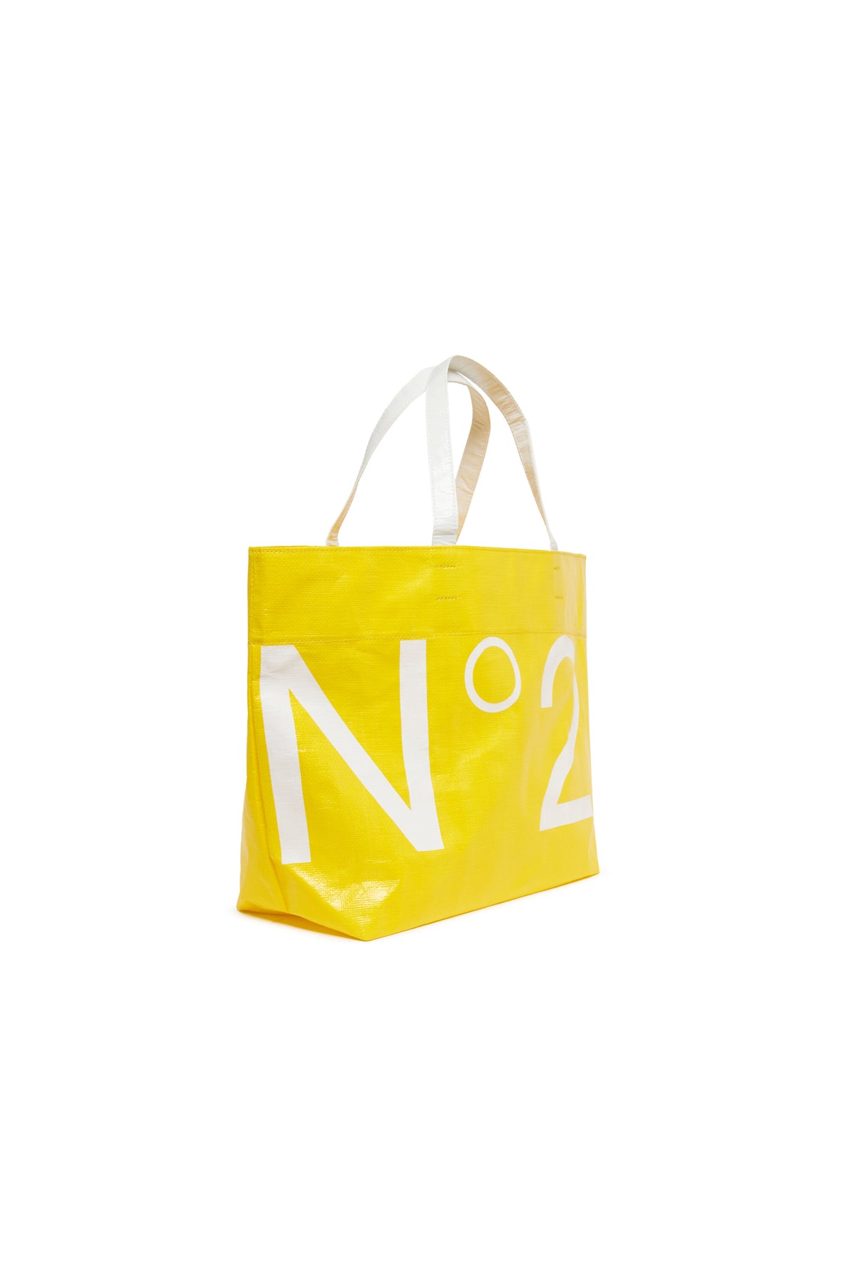 Tote-Tasche mit Logo
