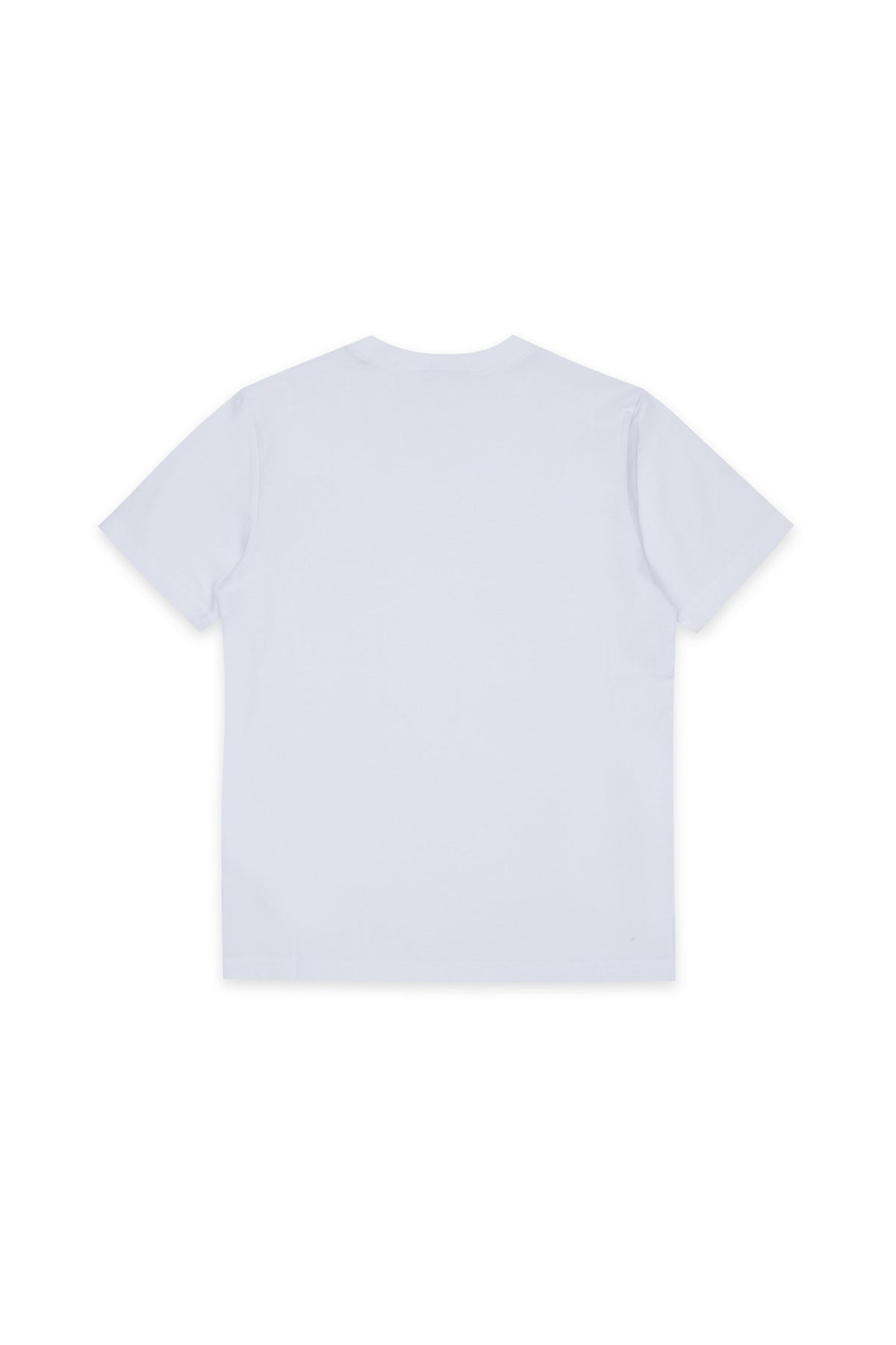 T-shirt avec logo