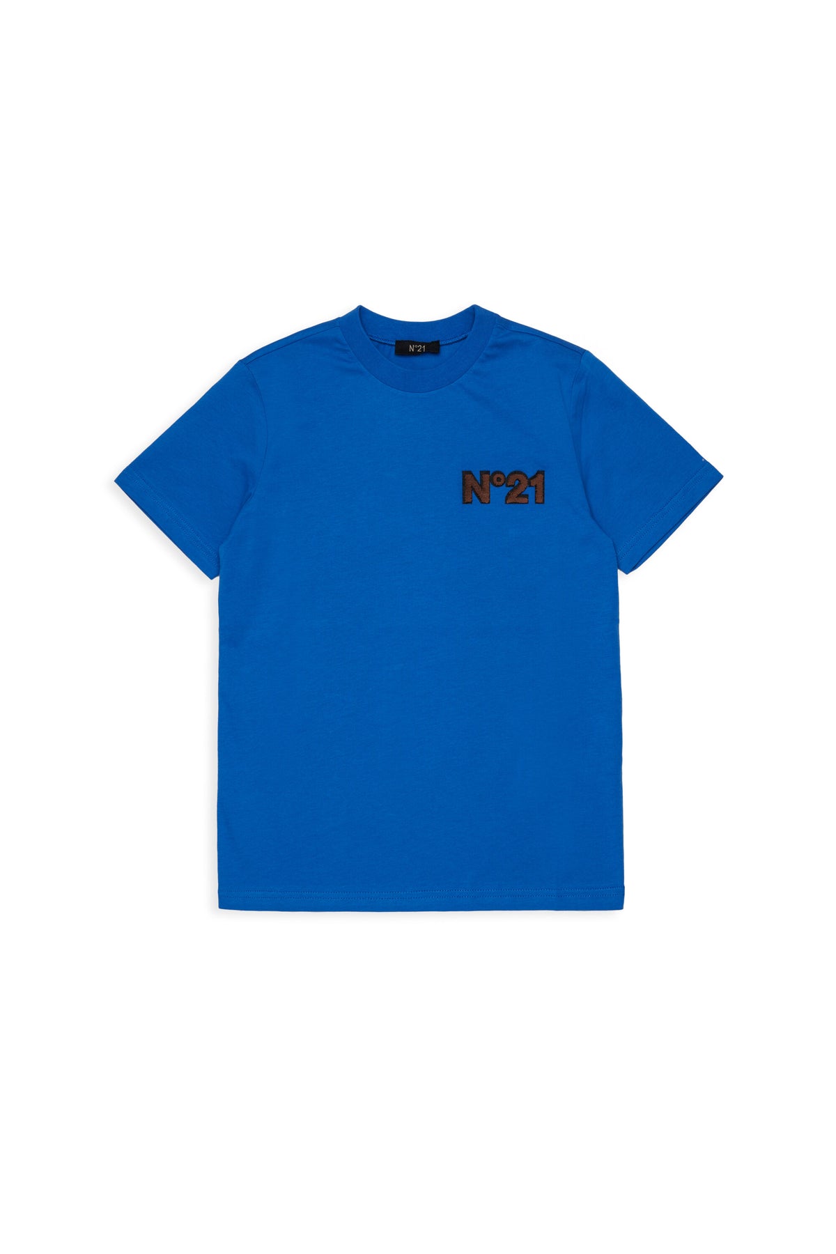 T-shirt avec logo