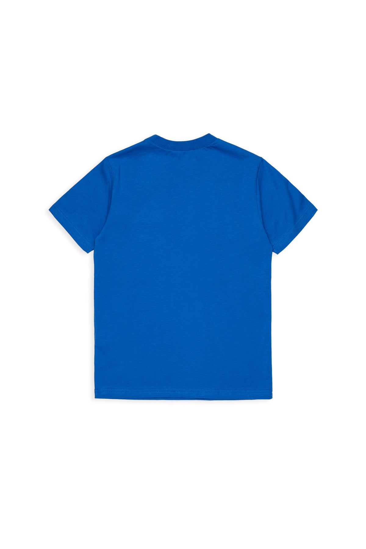 T-shirt avec logo