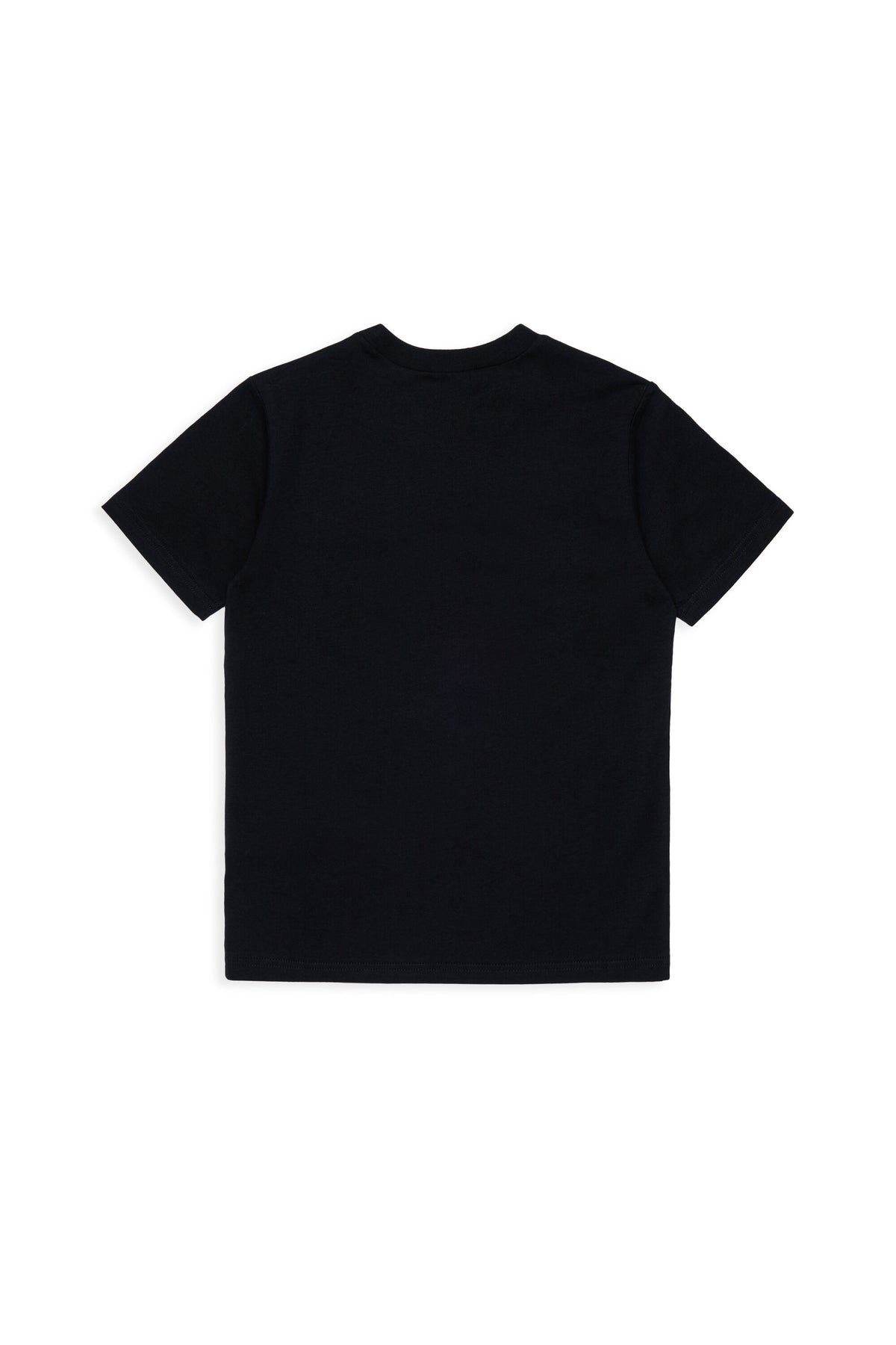 T-shirt con logo