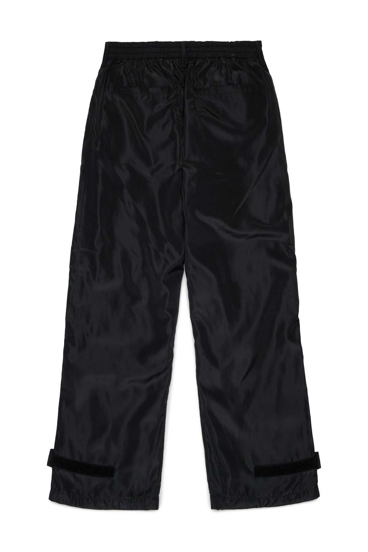Pantalon avec logo