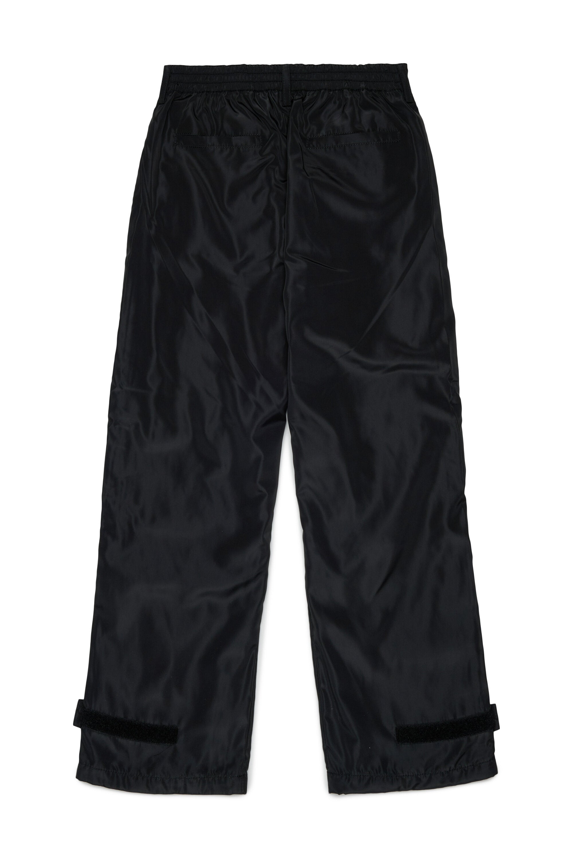 Pantalon avec logo