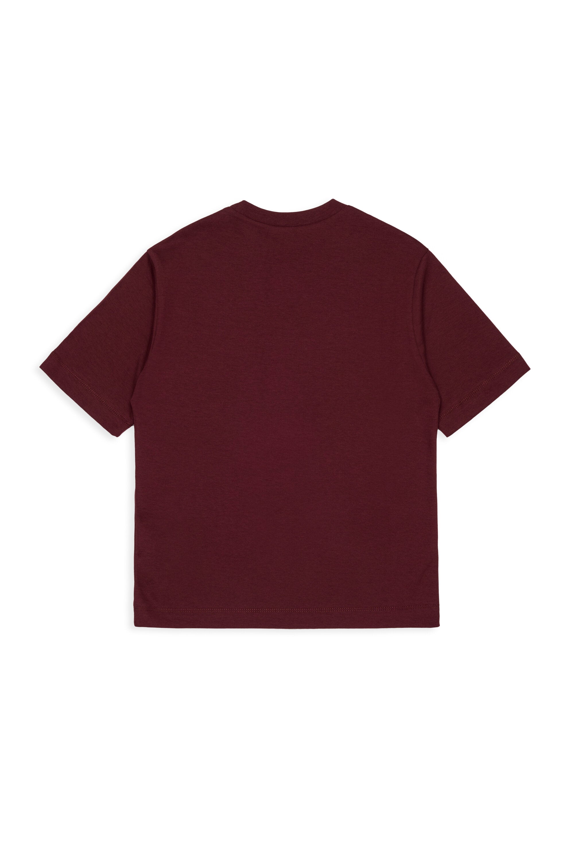 T-shirt avec logo