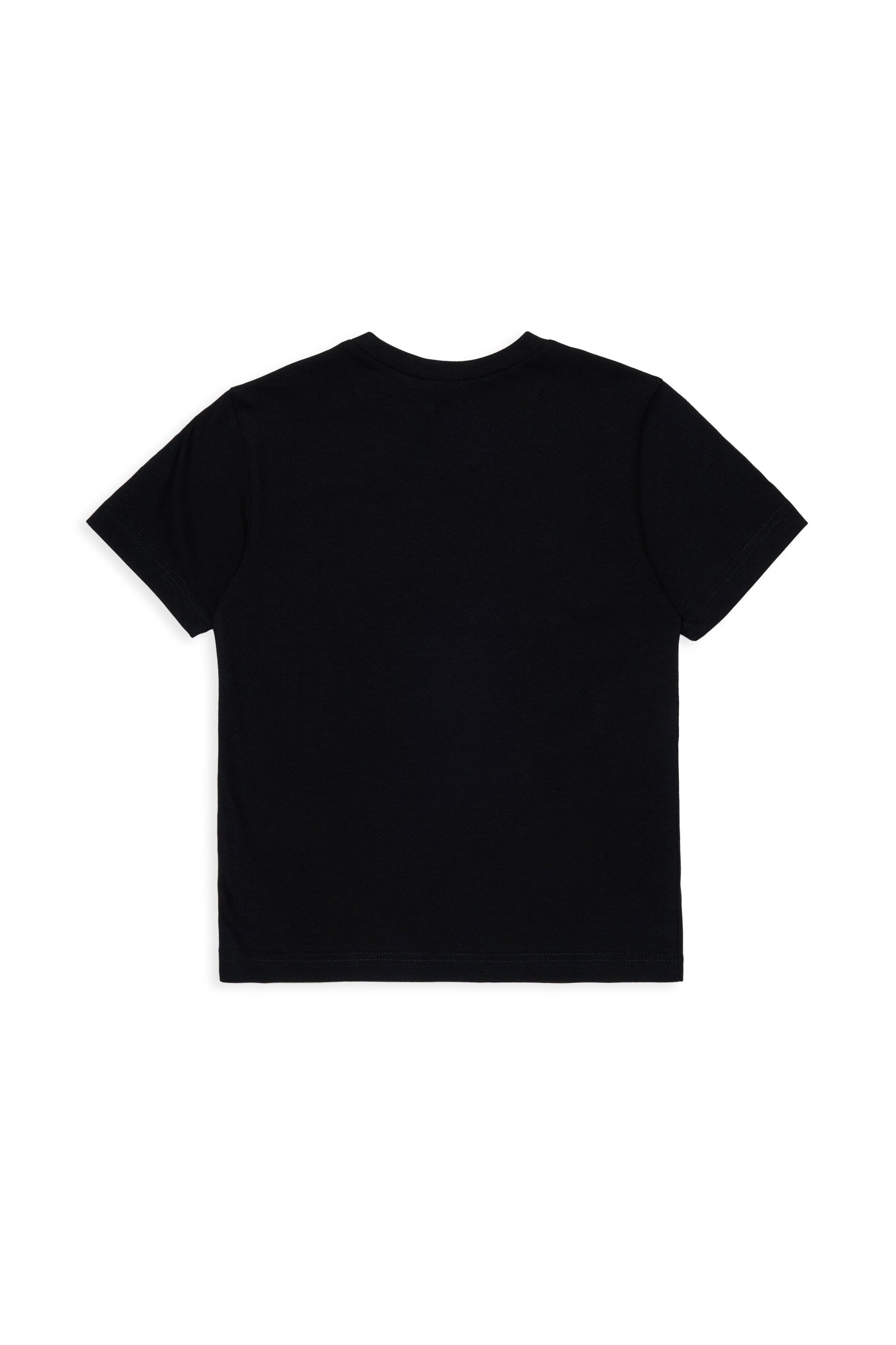 T-Shirt mit Logo