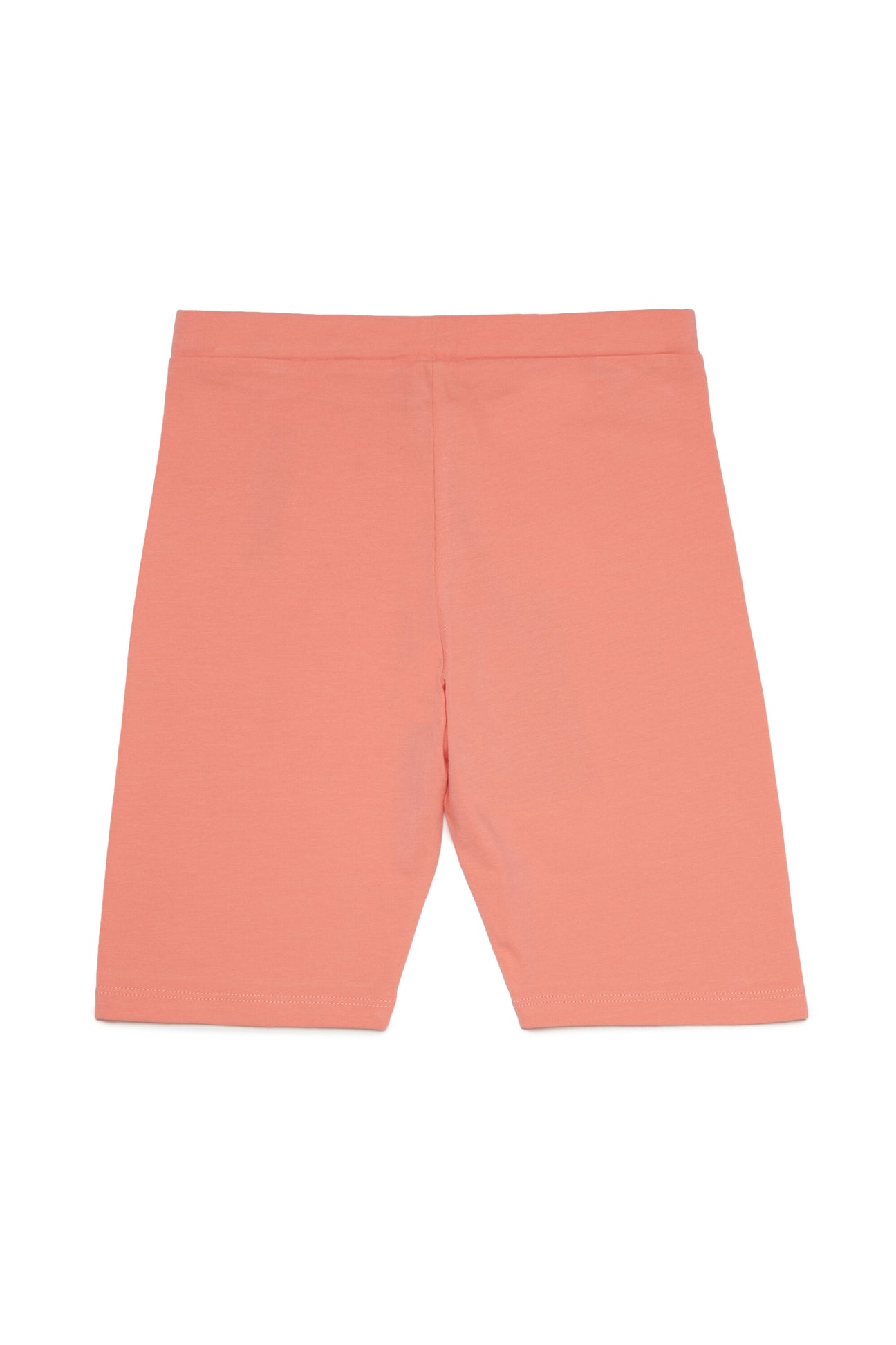 Orange pants / pantalon naranja  Orange pants outfit, Colorful fashion,  Coral pants