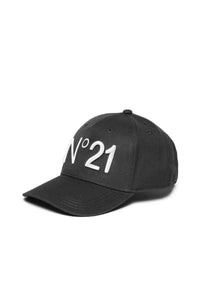 Cappello Da Baseball N°21