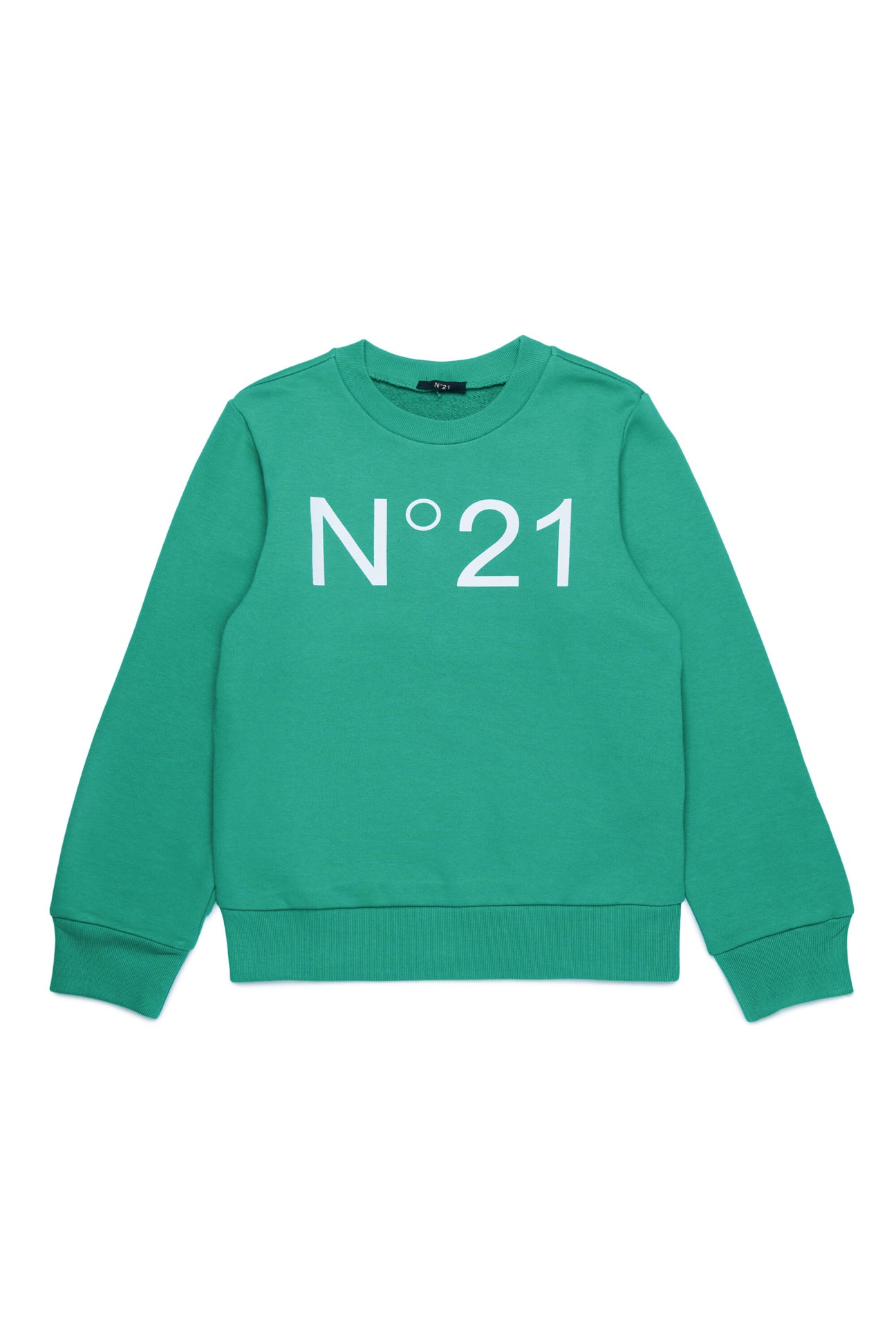 N°21 Clothing Collection for Boys and Girls | Brave Kid