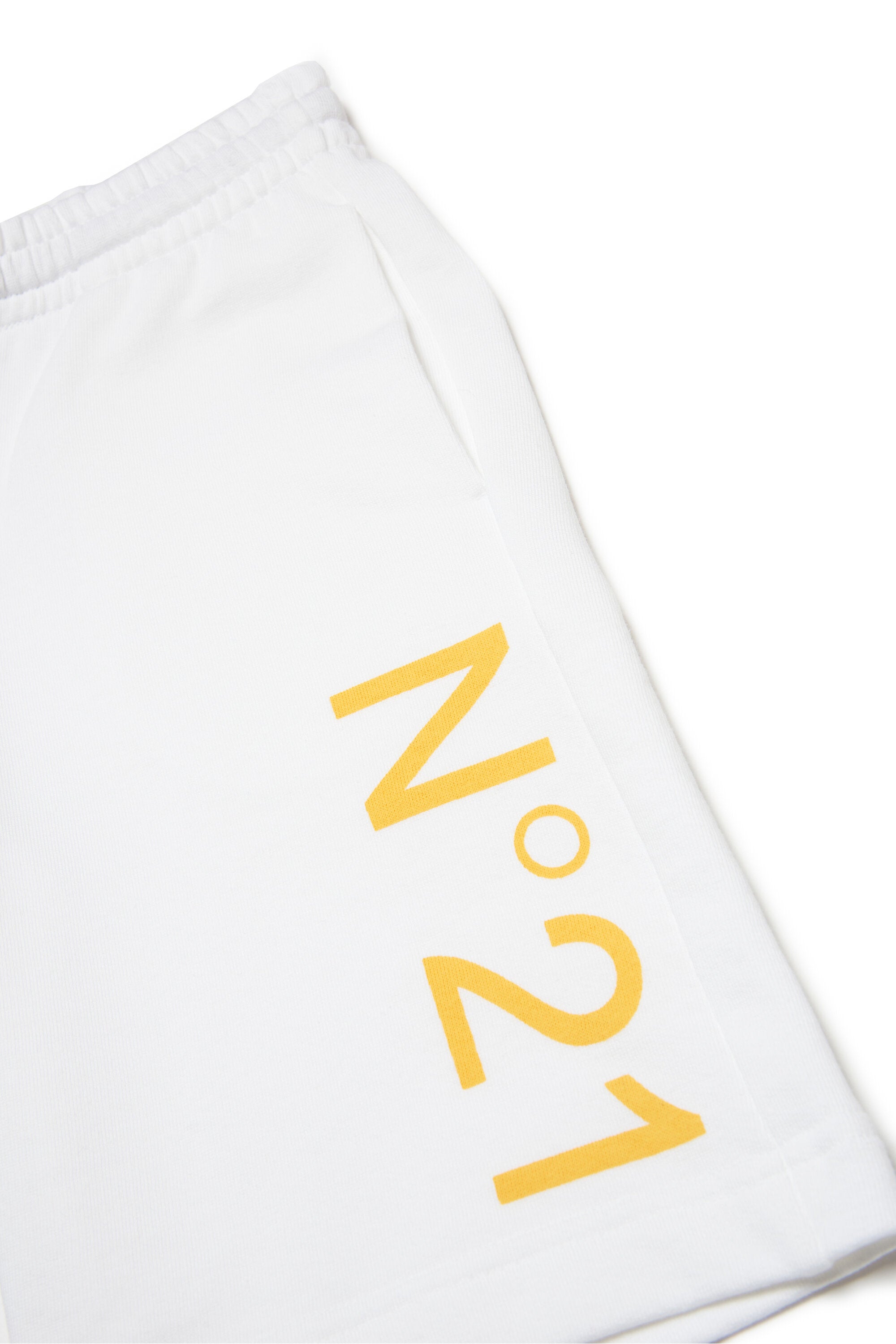 Pantalones de chándal con logotipo